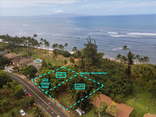 1210 ULUNIU RD APT 2, KIHEI, HI 96753 - Image 69ad3f41fe8a74b010ac2a67df8c7882/566893476