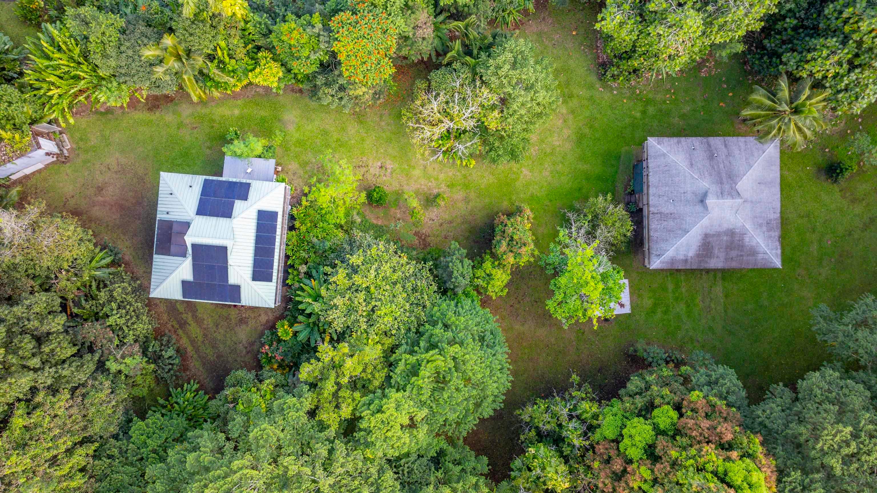 4685 Uakea Rd