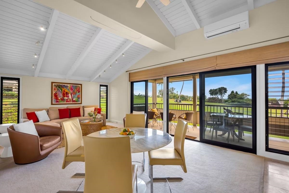 10 Wailea Ekolu Pl 1206