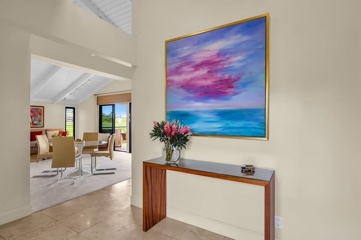 10 Wailea Ekolu Pl 1206