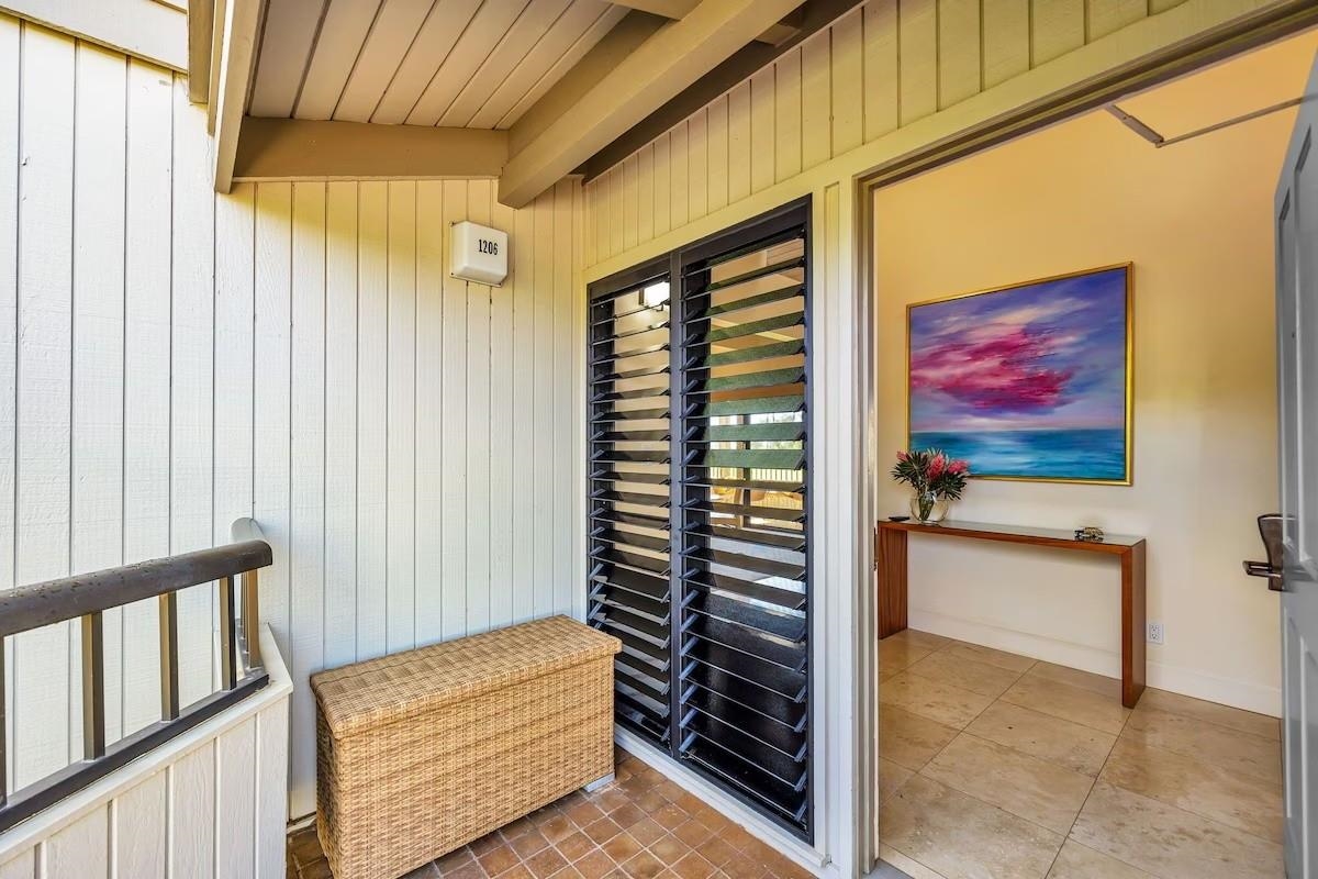 10 Wailea Ekolu Pl 1206