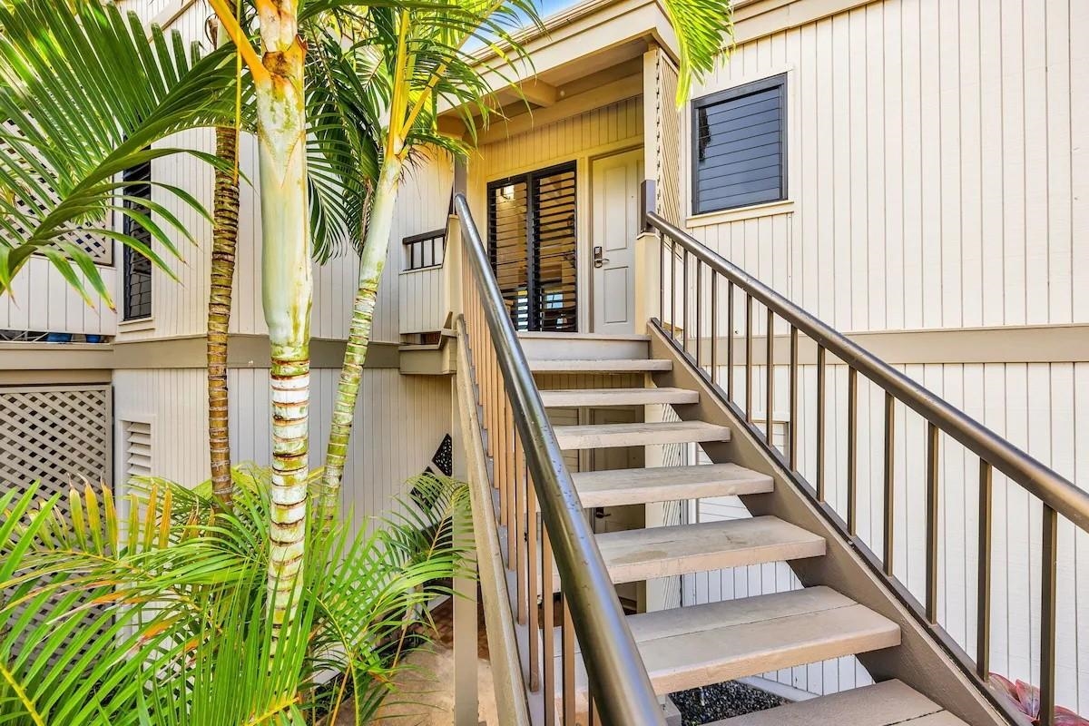 10 Wailea Ekolu Pl 1206
