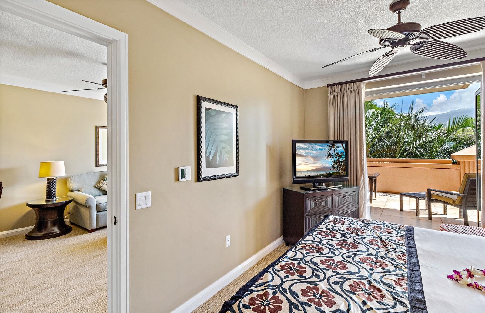 130 Kai Malina Pkwy SR 232