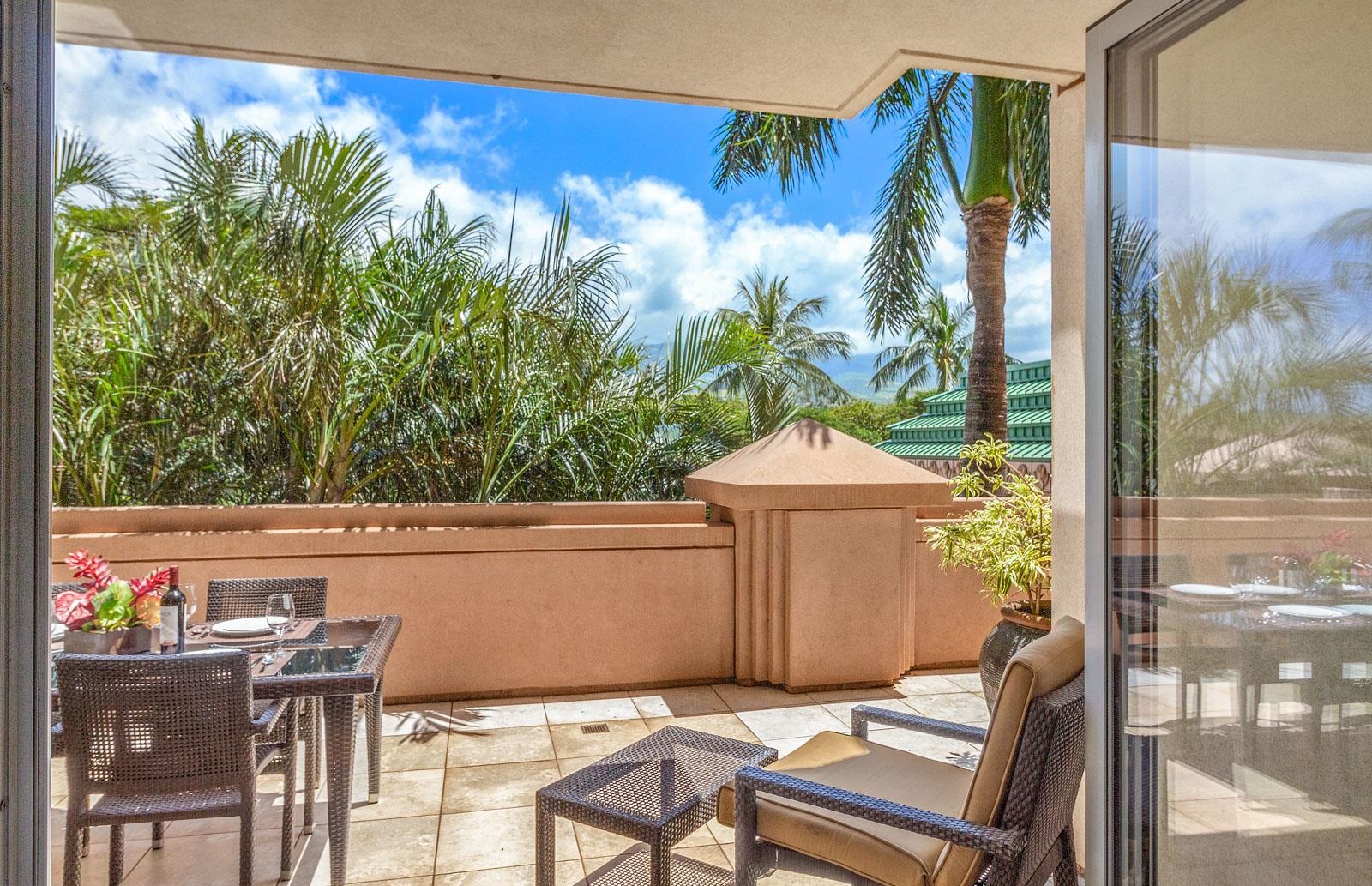 130 Kai Malina Pkwy SR 232