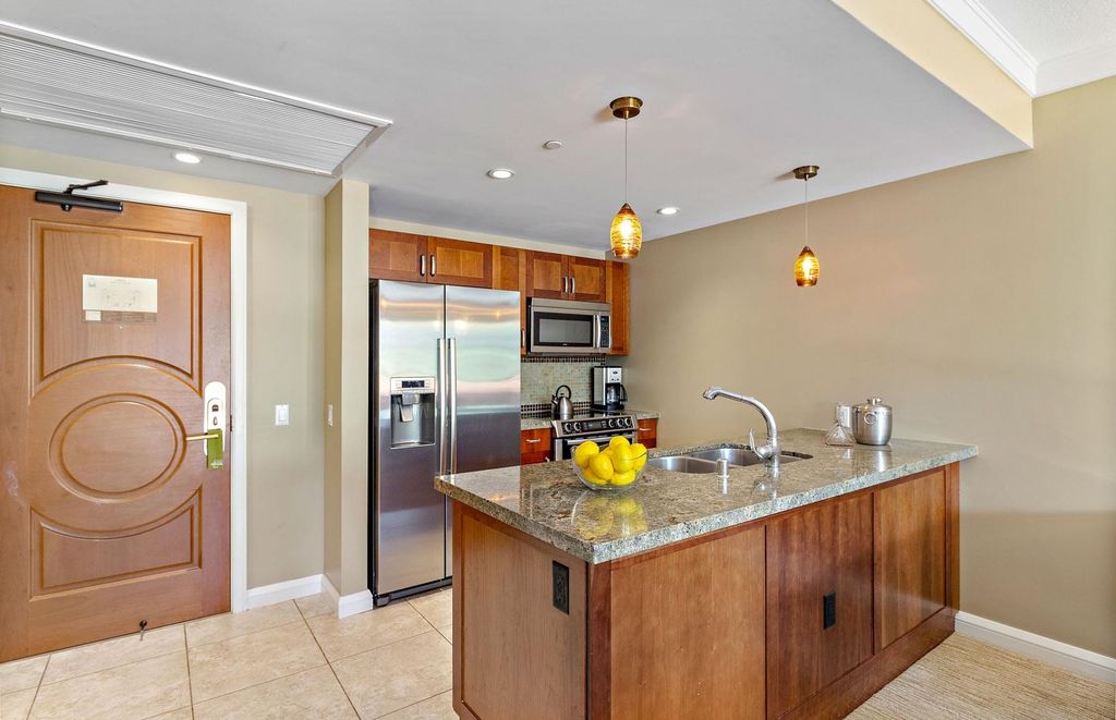 Photo of 130 Kai Malina Pkwy #232, Lahaina, HI 96761 (MLS # 408024)