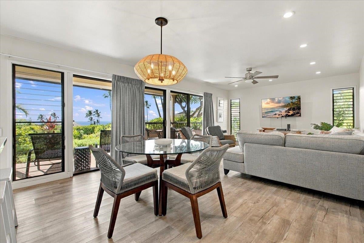 10 Wailea Ekolu Pl 1705