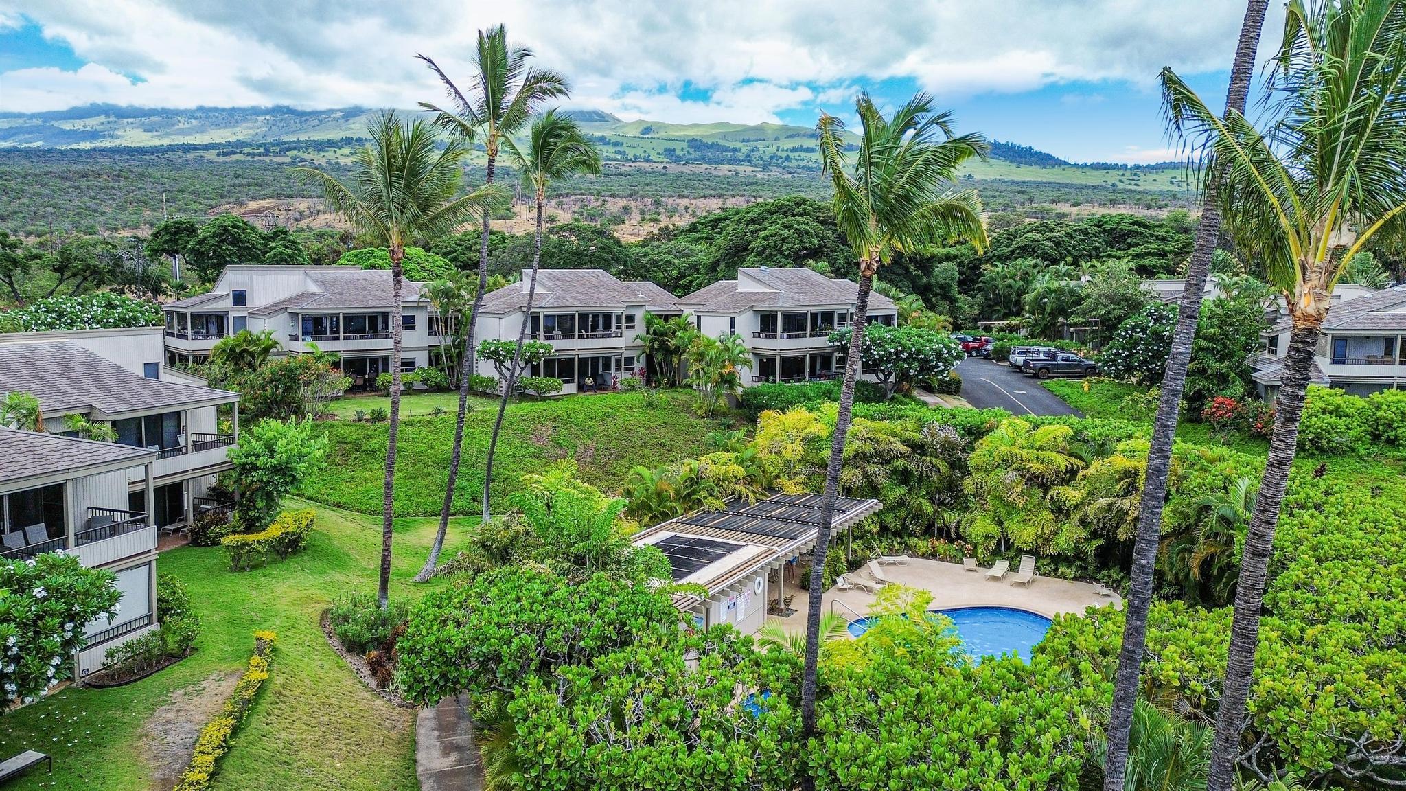10 Wailea Ekolu Pl 1705