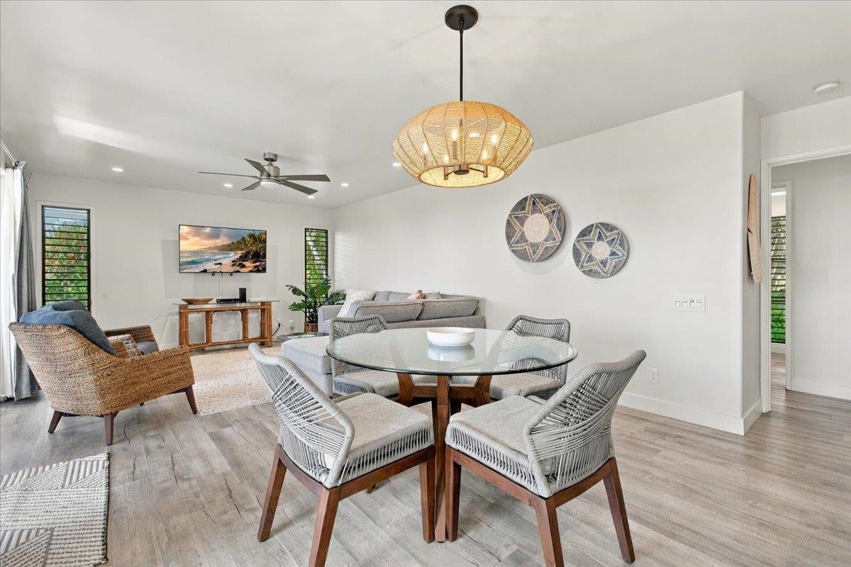 10 Wailea Ekolu Pl 1705