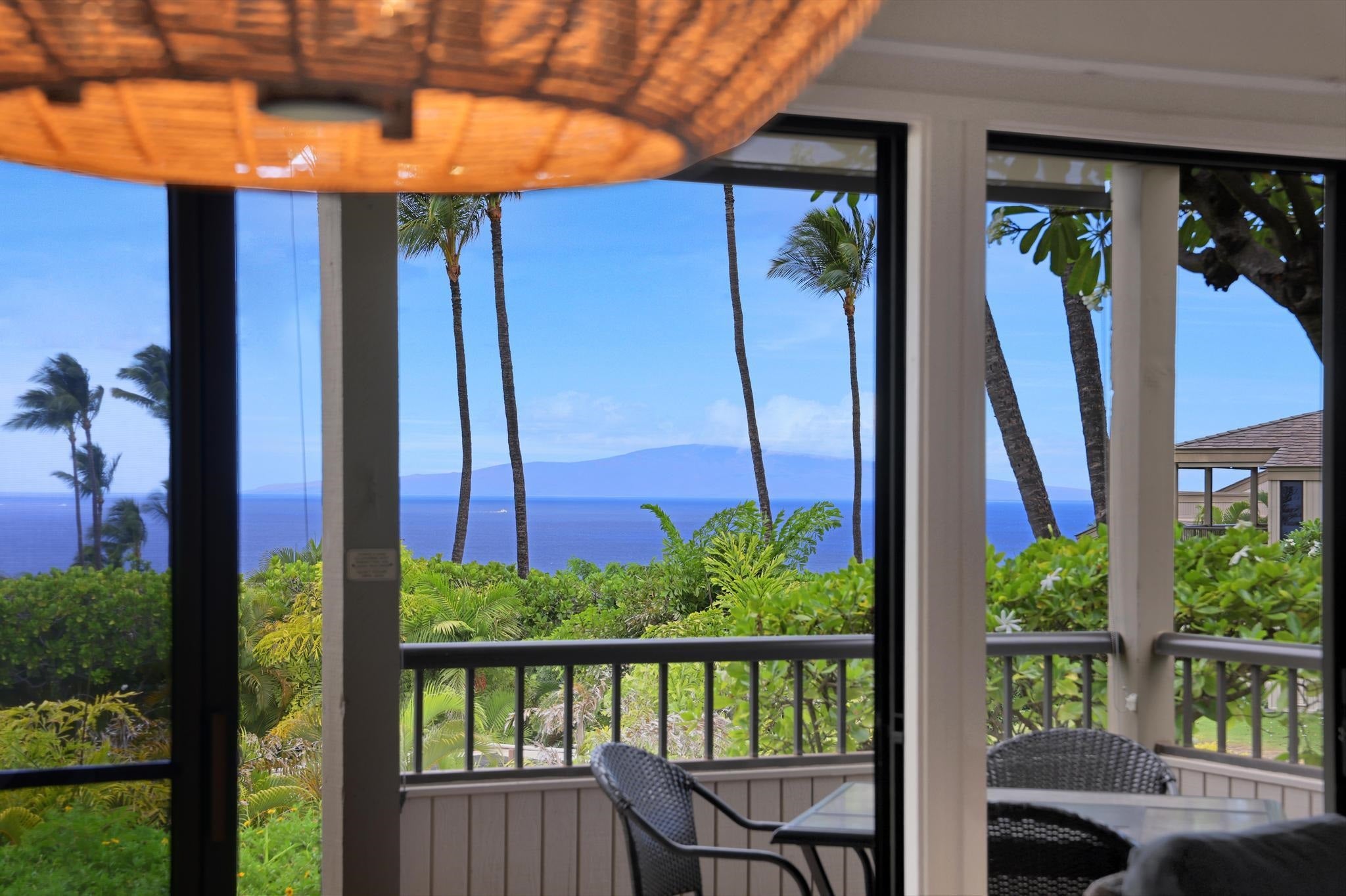 10 Wailea Ekolu Pl 1705