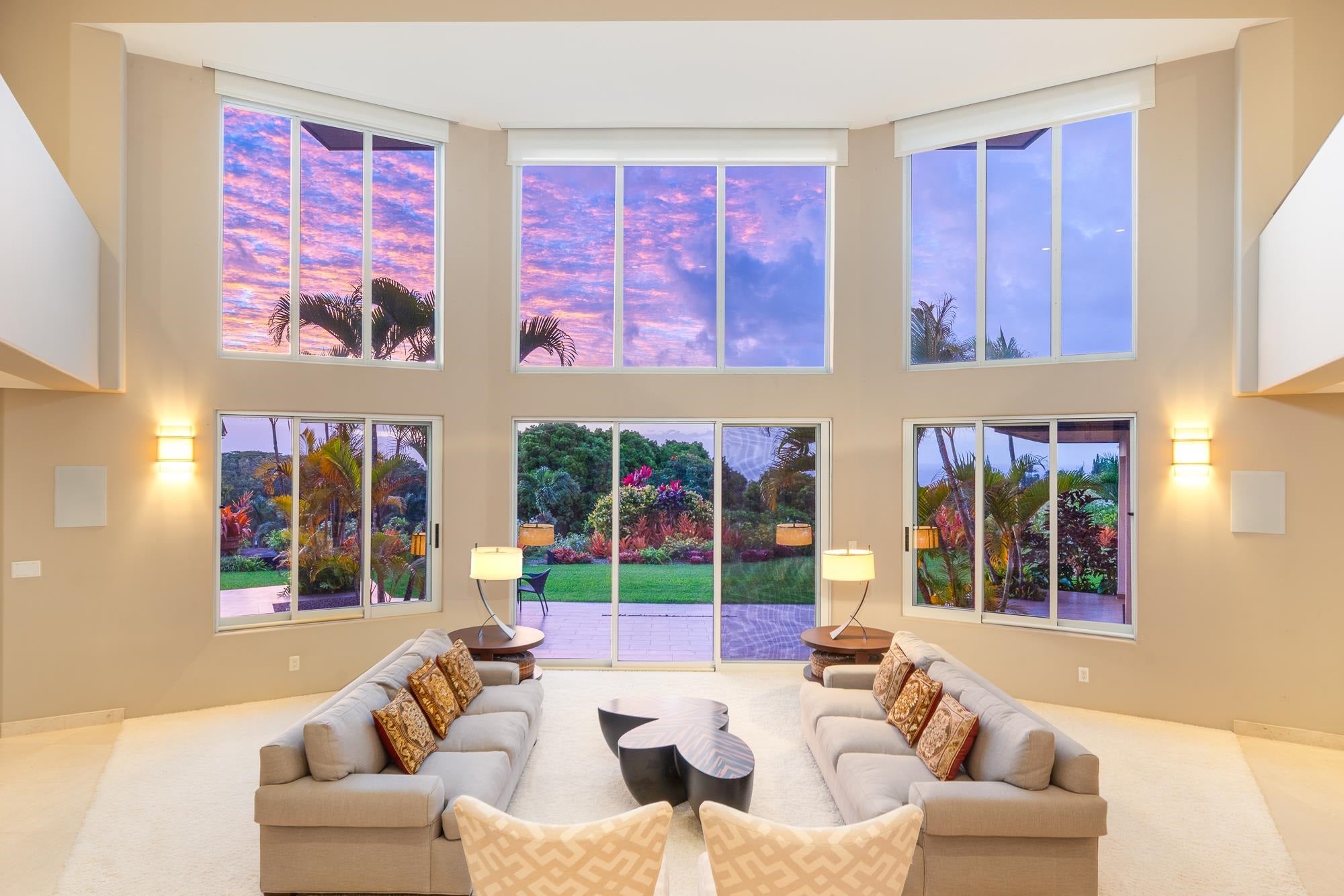 45 Kamalii Pl
