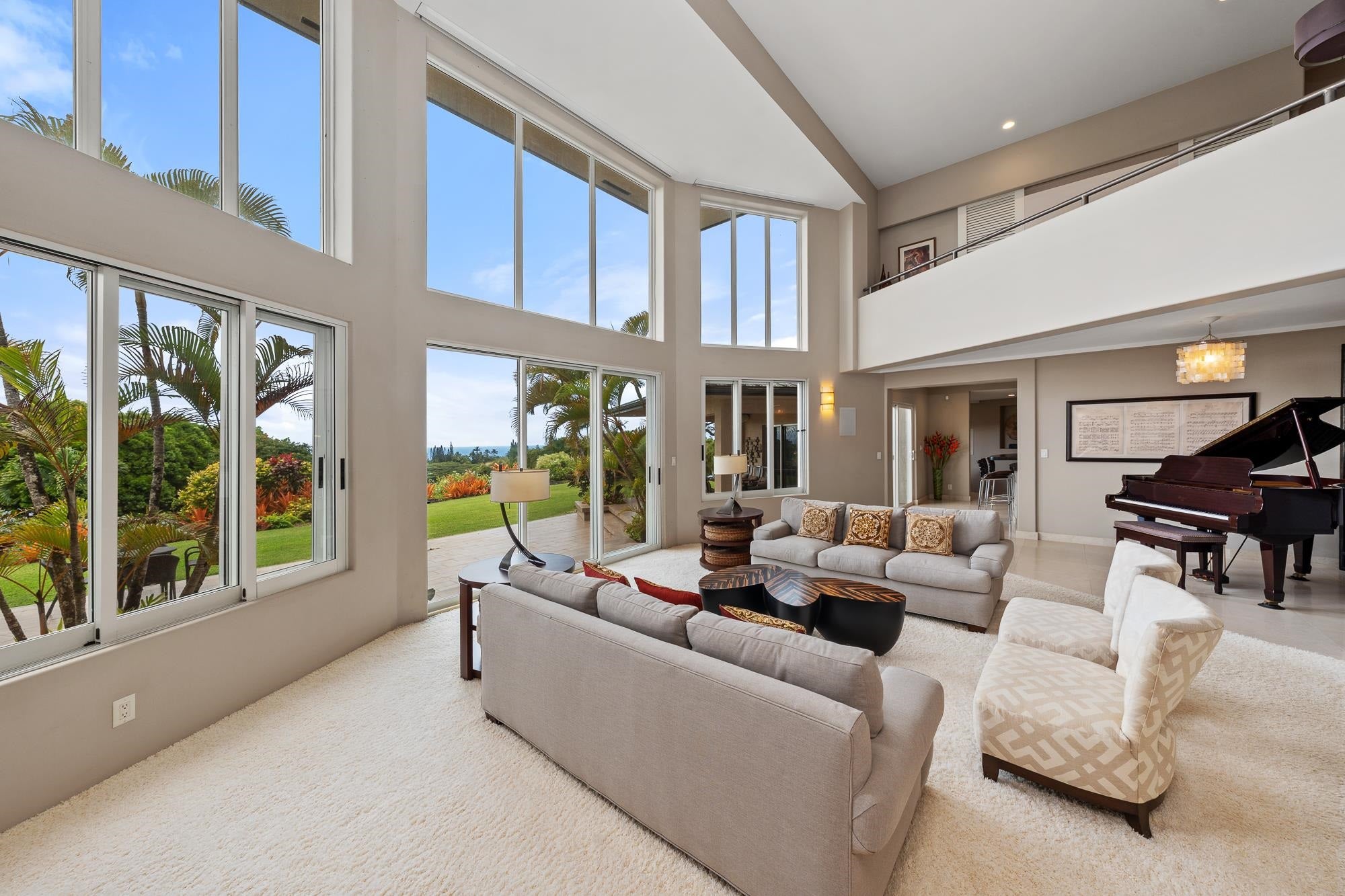 45 Kamalii Pl