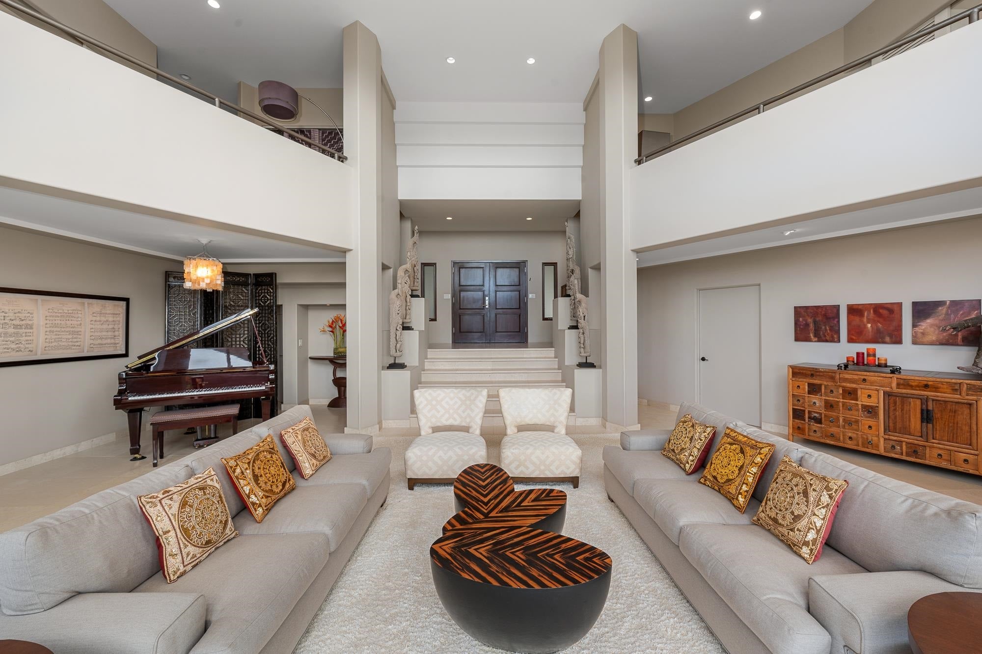 45 Kamalii Pl