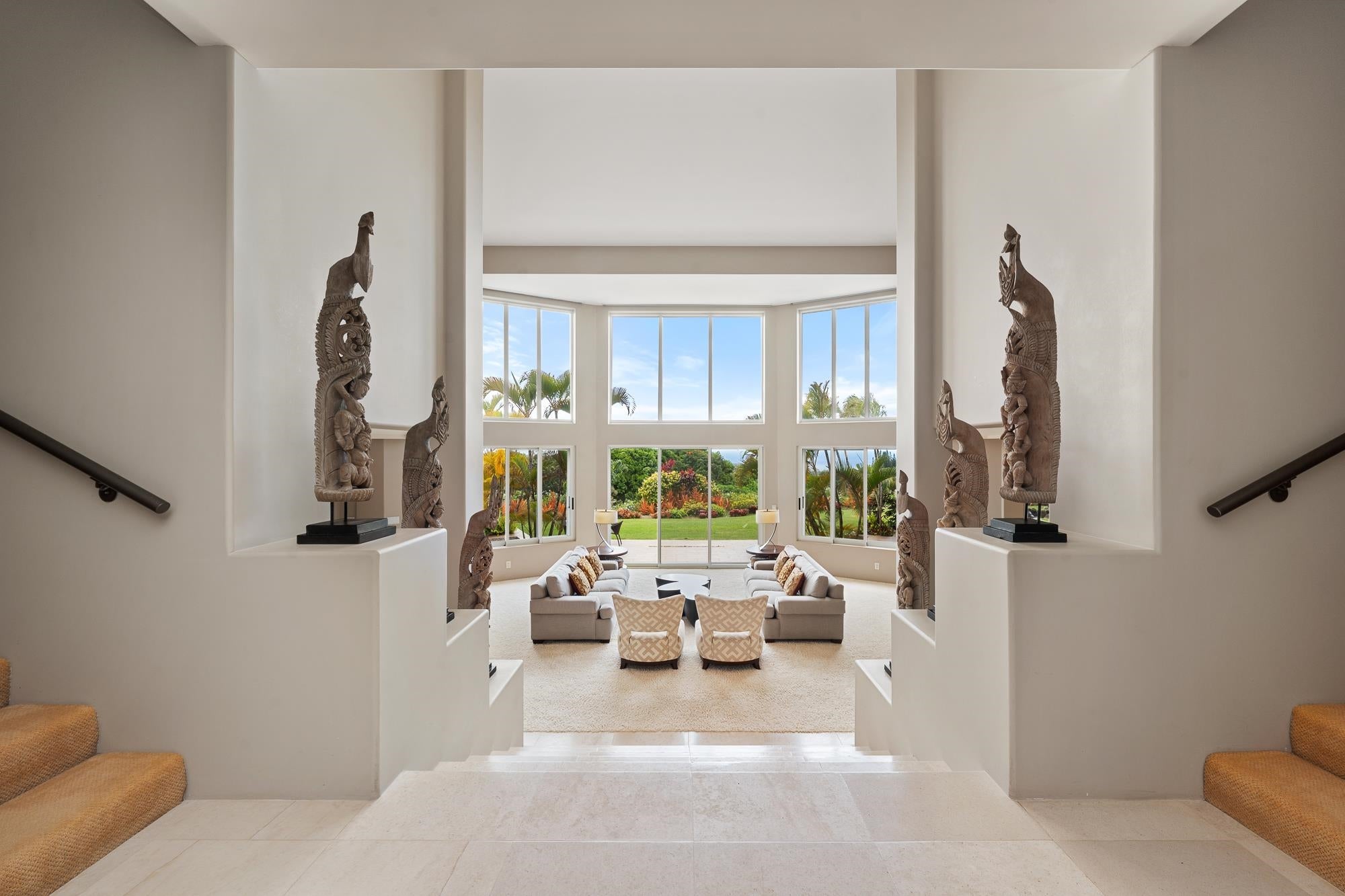 45 Kamalii Pl