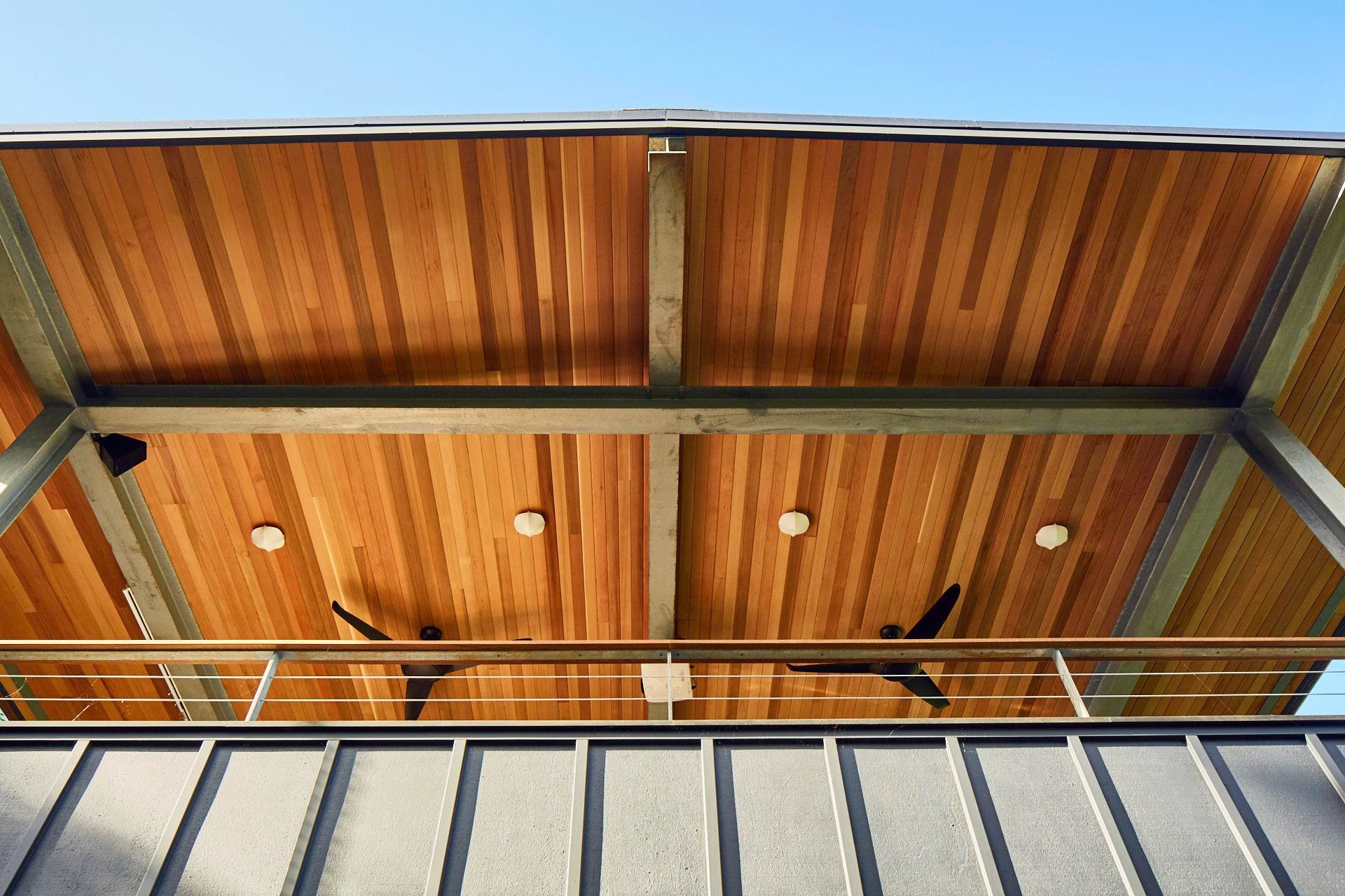 3127 Ua Noe Pl Unit B