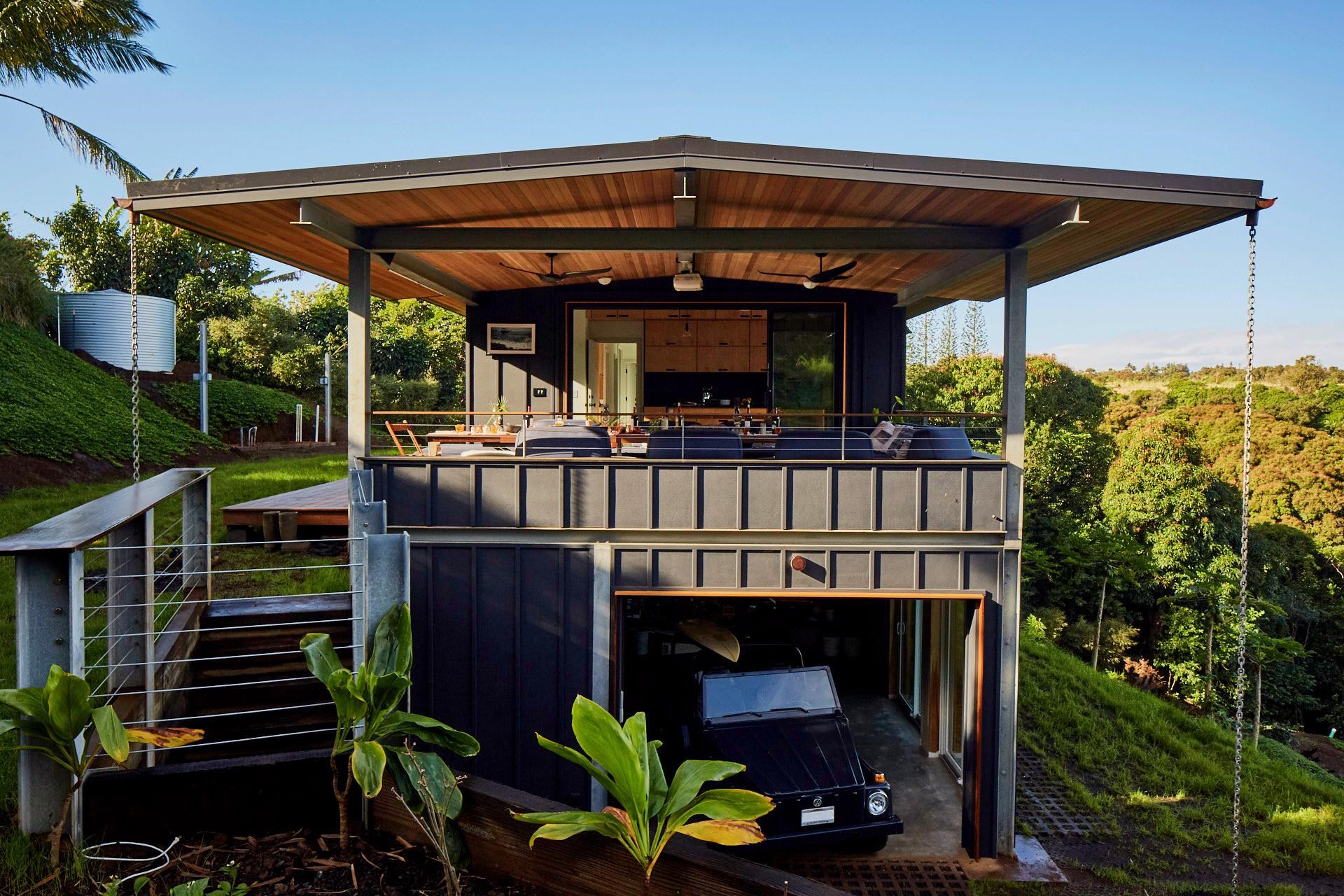 3127 Ua Noe Pl Unit B