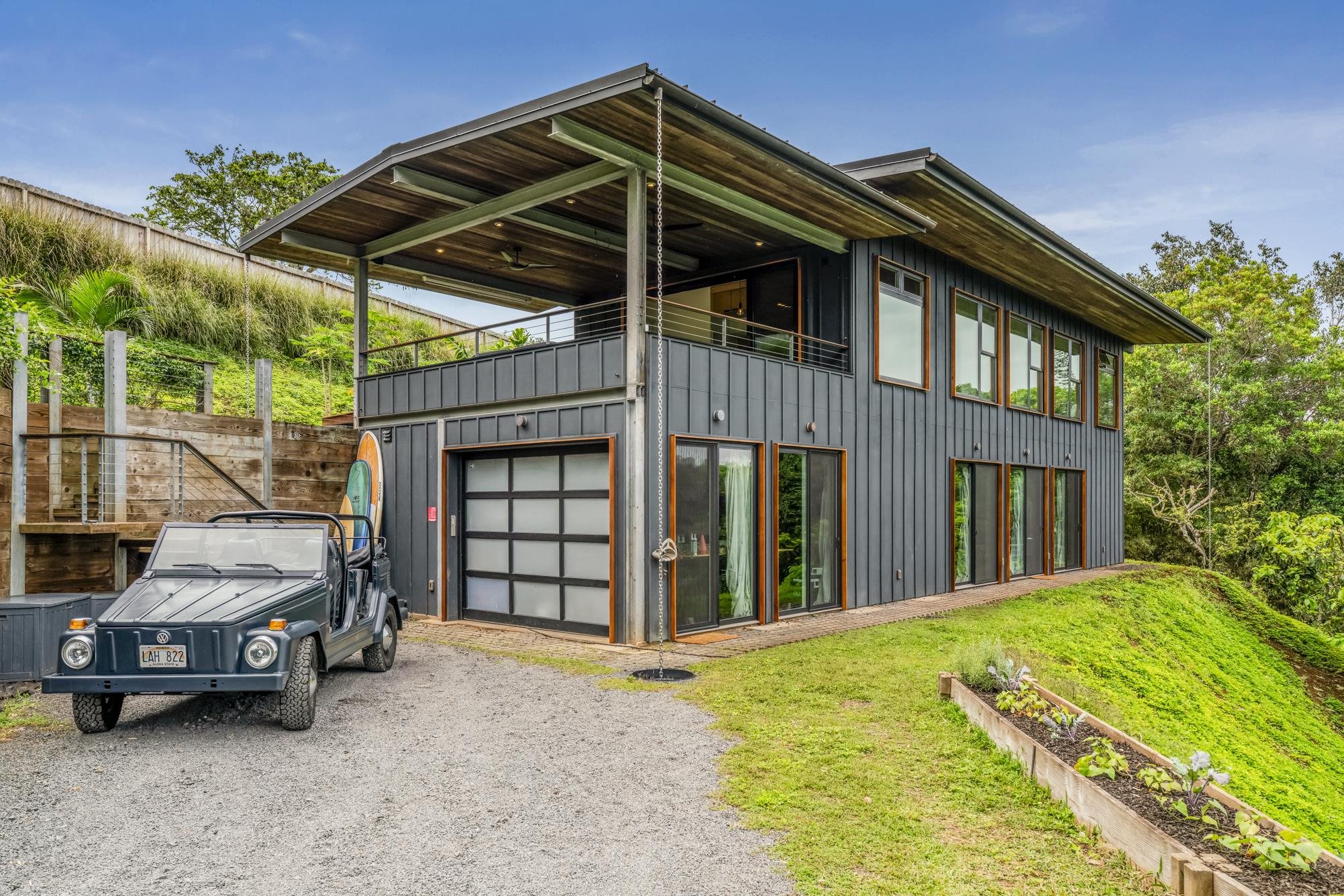 3127 Ua Noe Pl Unit B