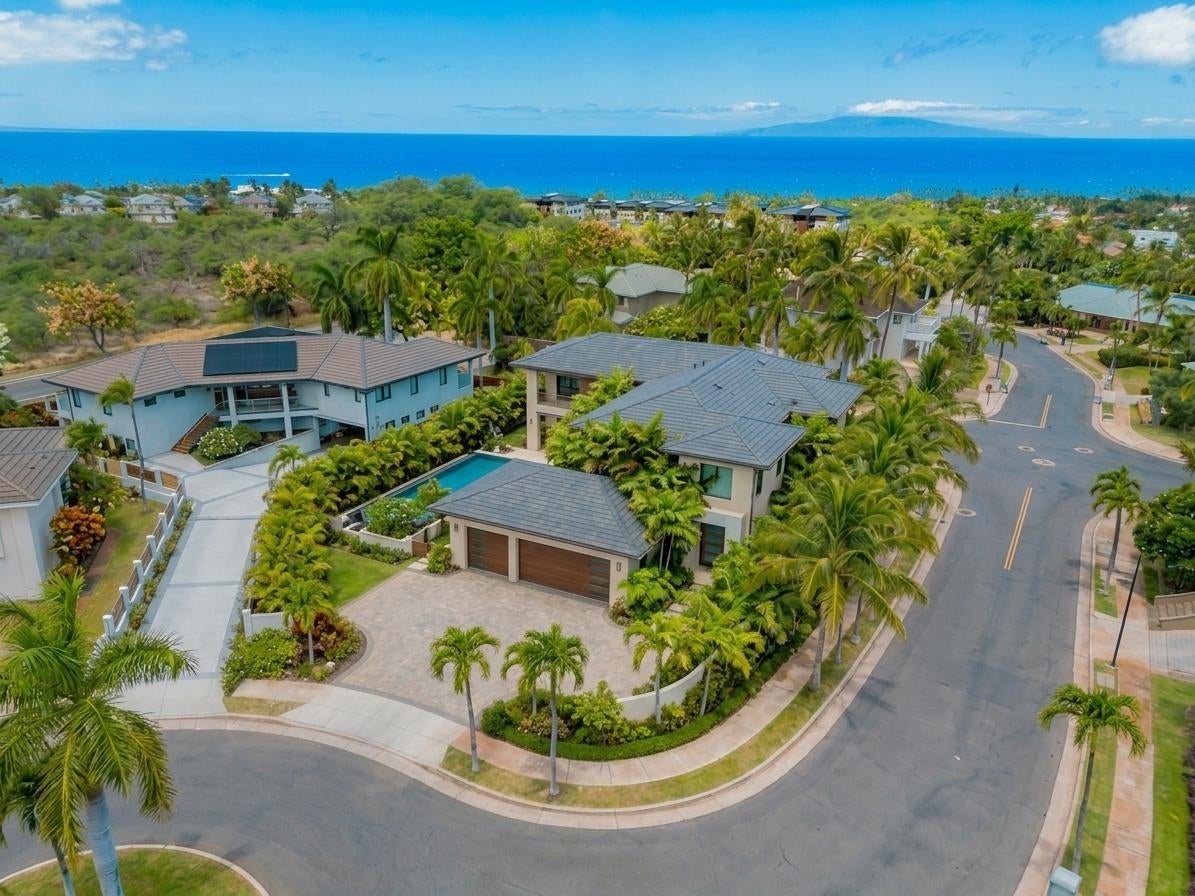 3376 E Lani Ikena Way Lot 209