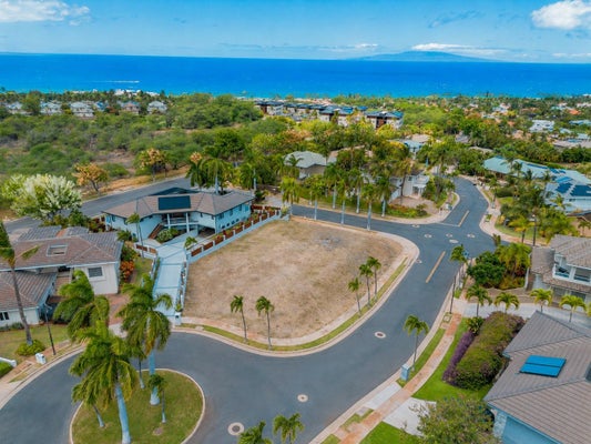 3376 E LANI IKENA WAY LOT 209, KIHEI, HI 96753 - Image 6a4bc77f3e77ed69b2d34d21f2e39480/1814879168