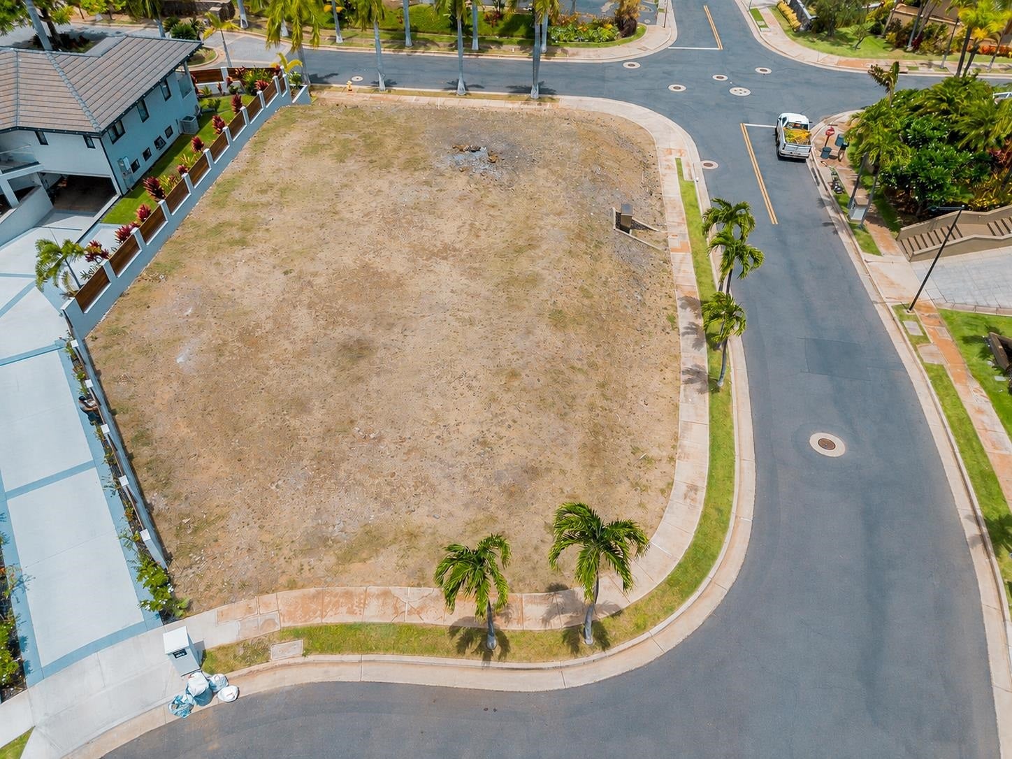 3376 E Lani Ikena Way Lot 209