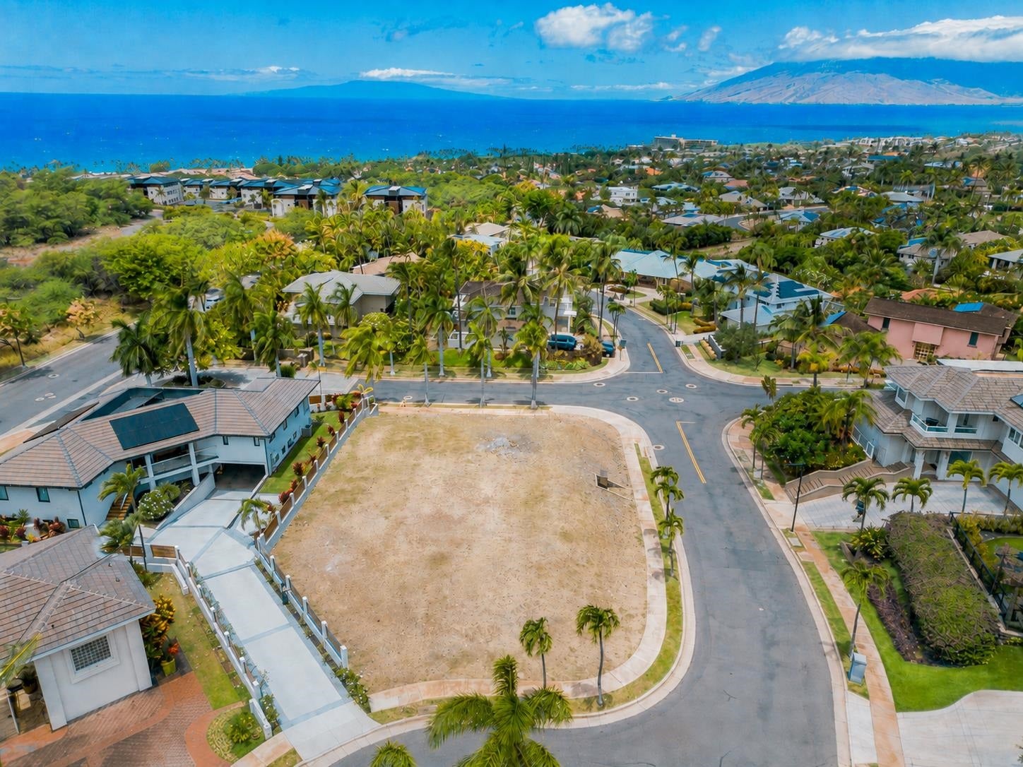 3376 E Lani Ikena Way Lot 209