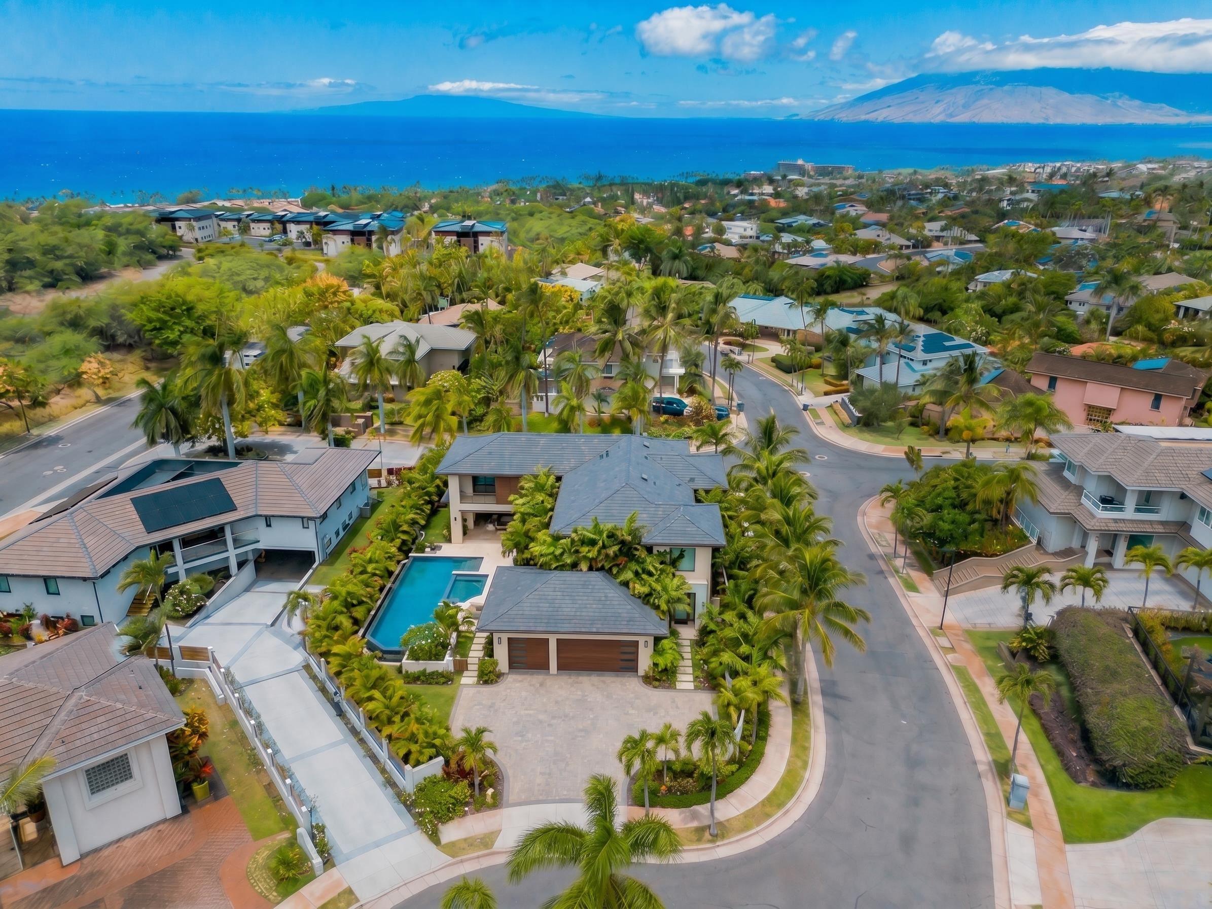 3376 E Lani Ikena Way Lot 209