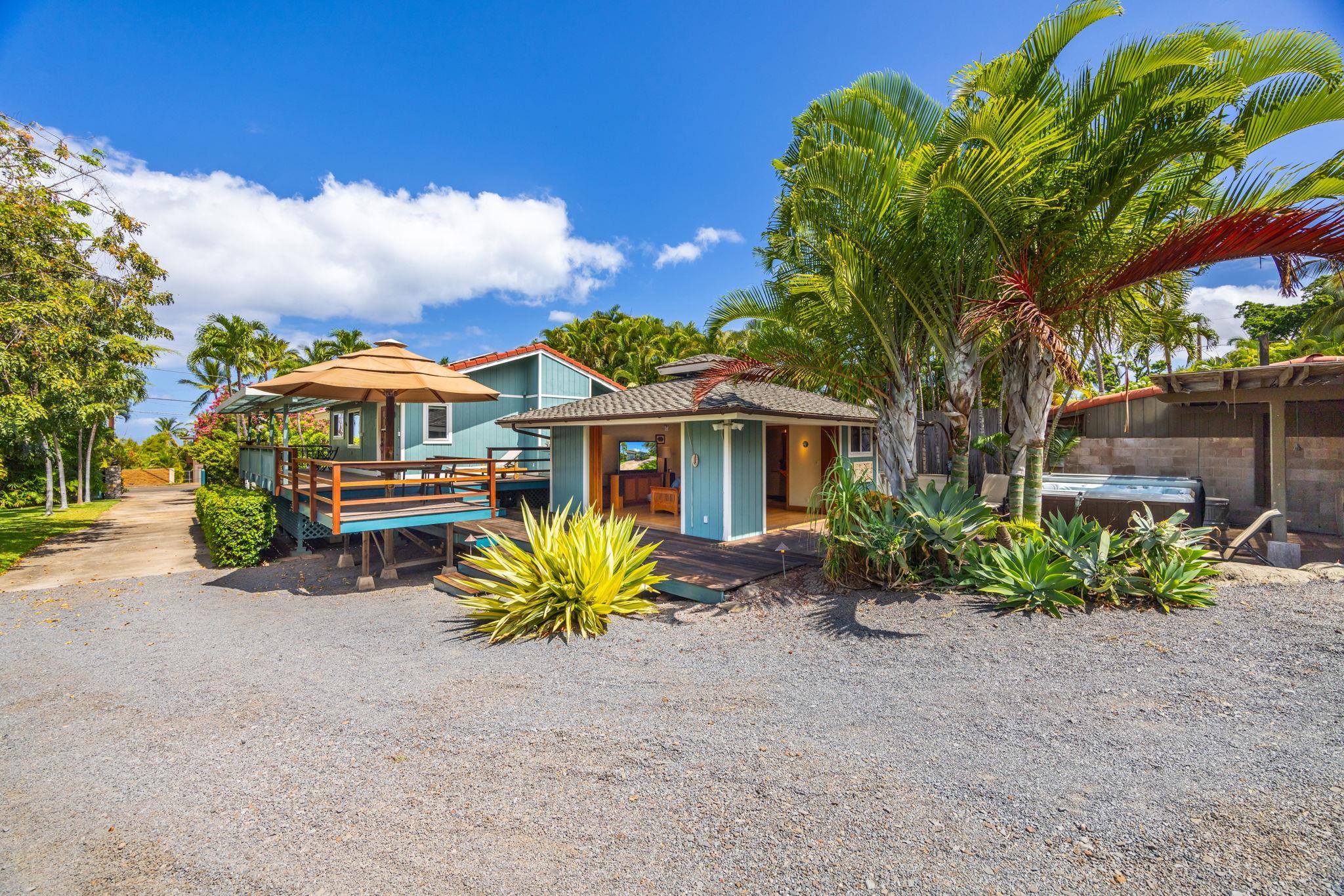 3129 Mapu Pl