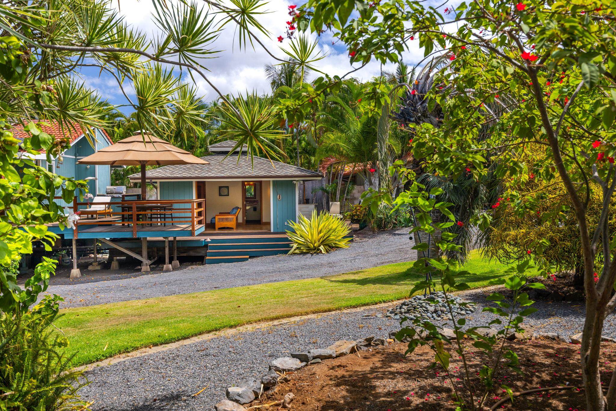 3129 Mapu Pl