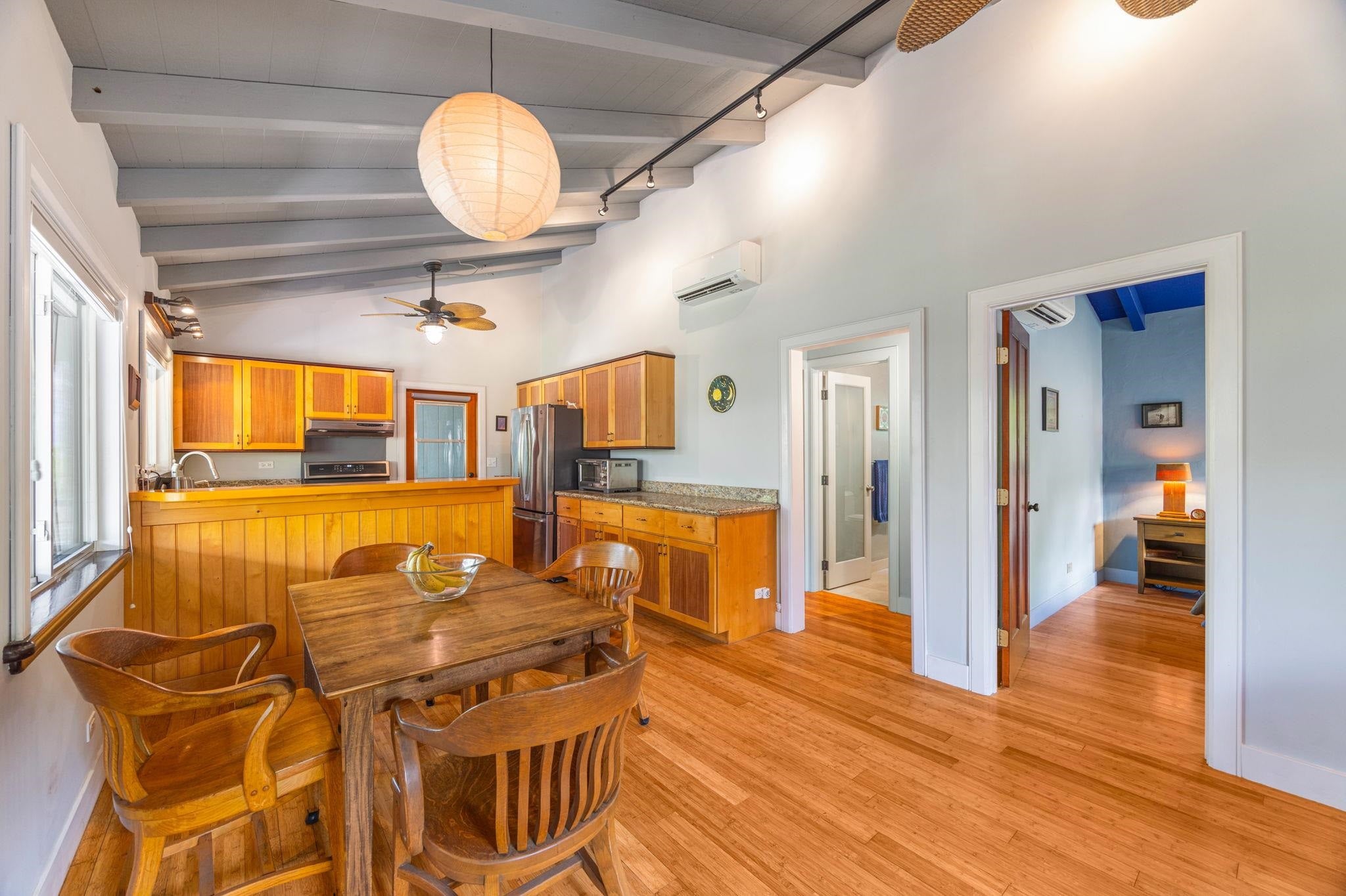 3129 Mapu Pl