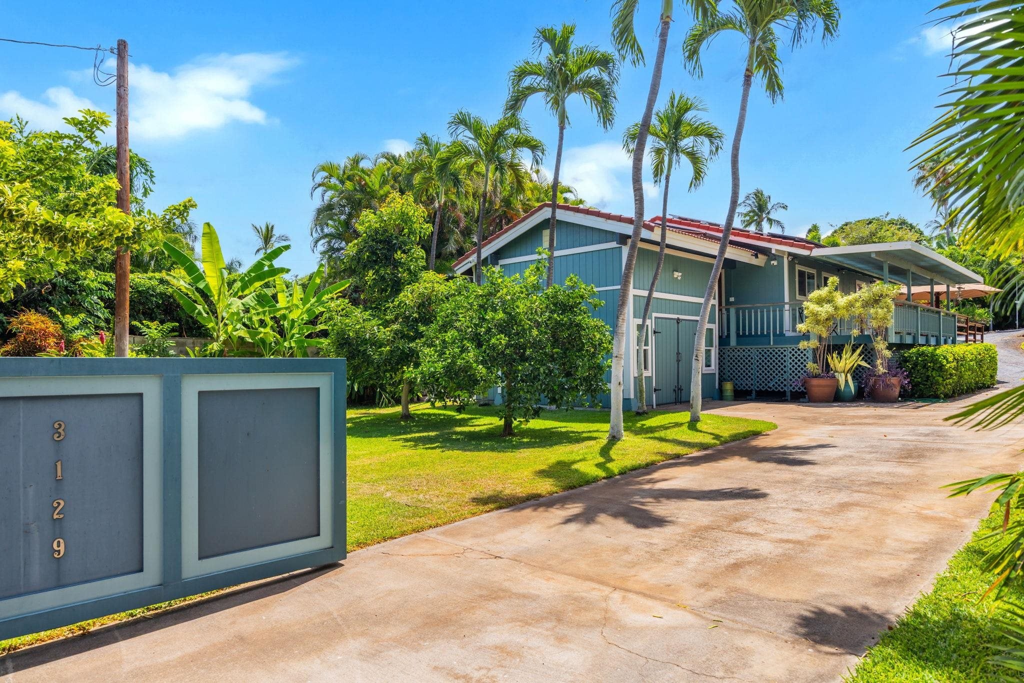 3129 Mapu Pl