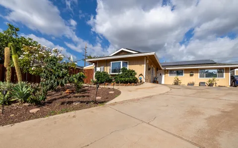 192 Mehani Cir, Kihei, HI 96753 - #: 401857
