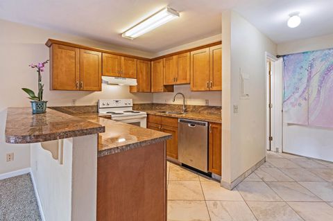 3740 Lower Honoapiilani Rd D305 Lahaina HI 96761