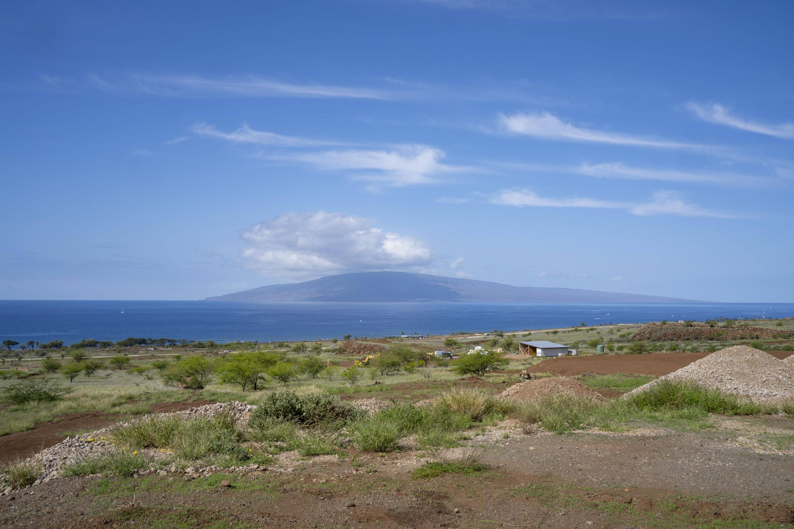 Makila Ranches Haniu St Lot 6/Unit B