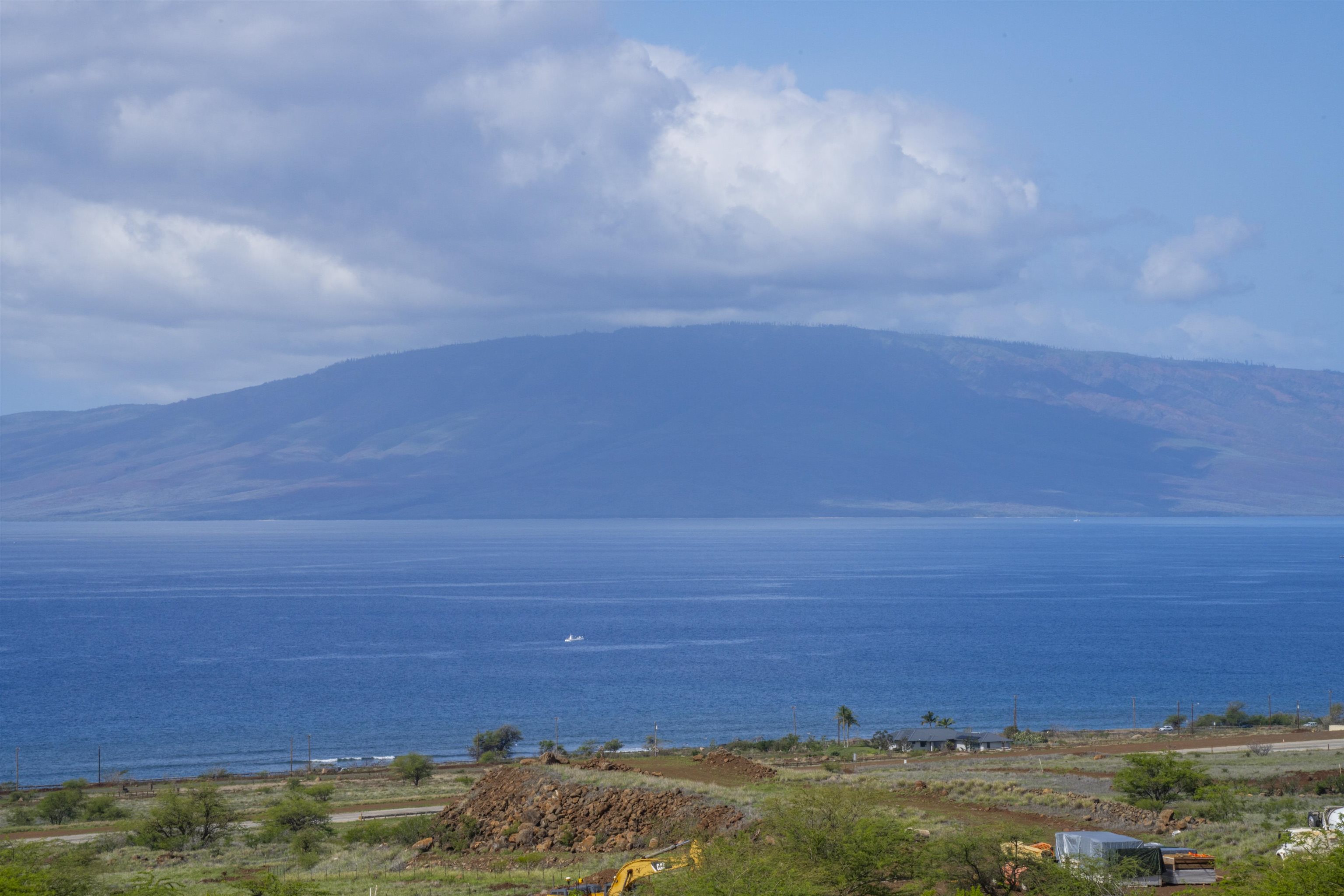 Makila Ranches Haniu St Lot 6/Unit B