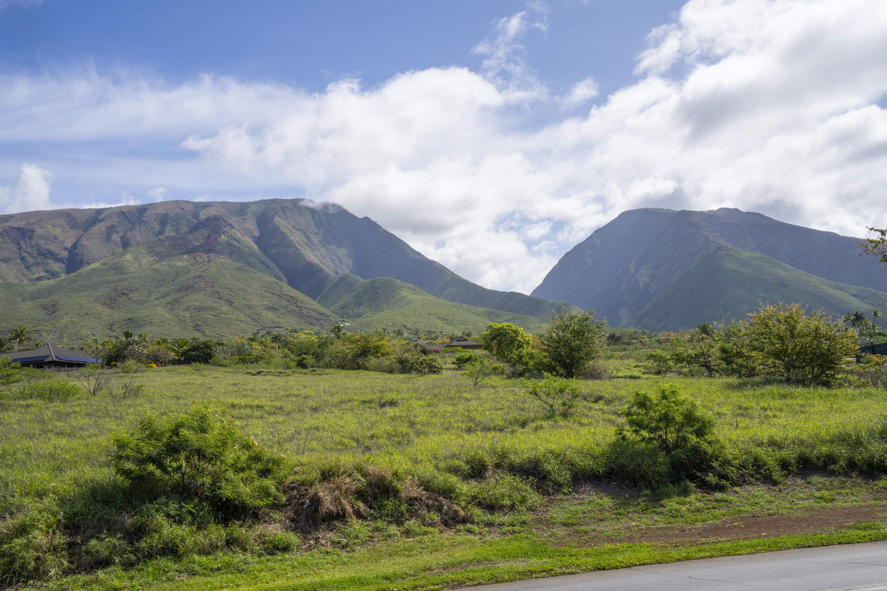 Makila Ranches Haniu St Lot 6/Unit B