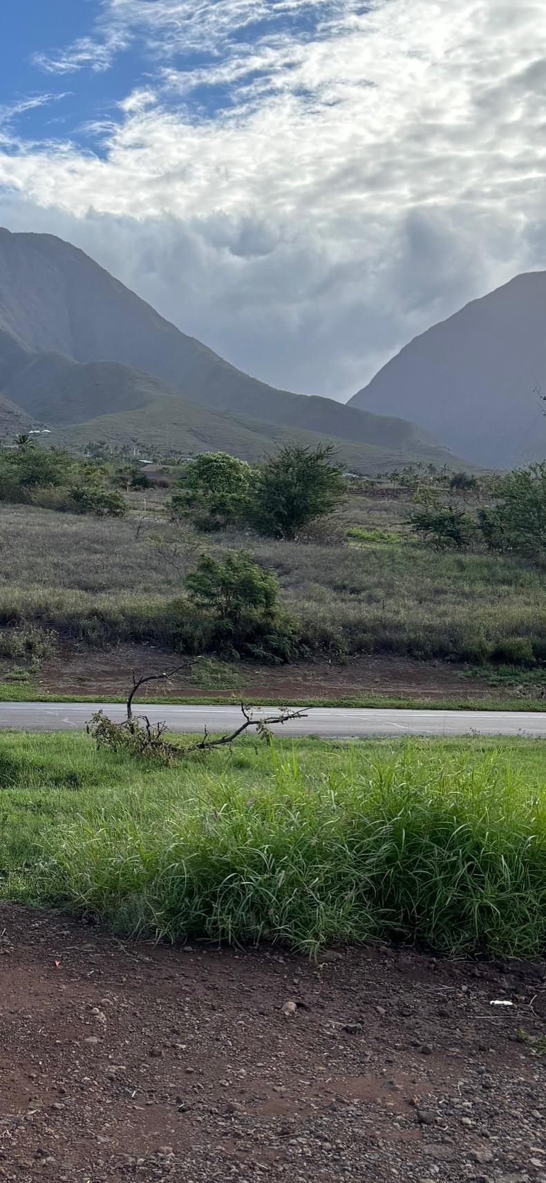 Makila Ranches Haniu St Lot 6/Unit B