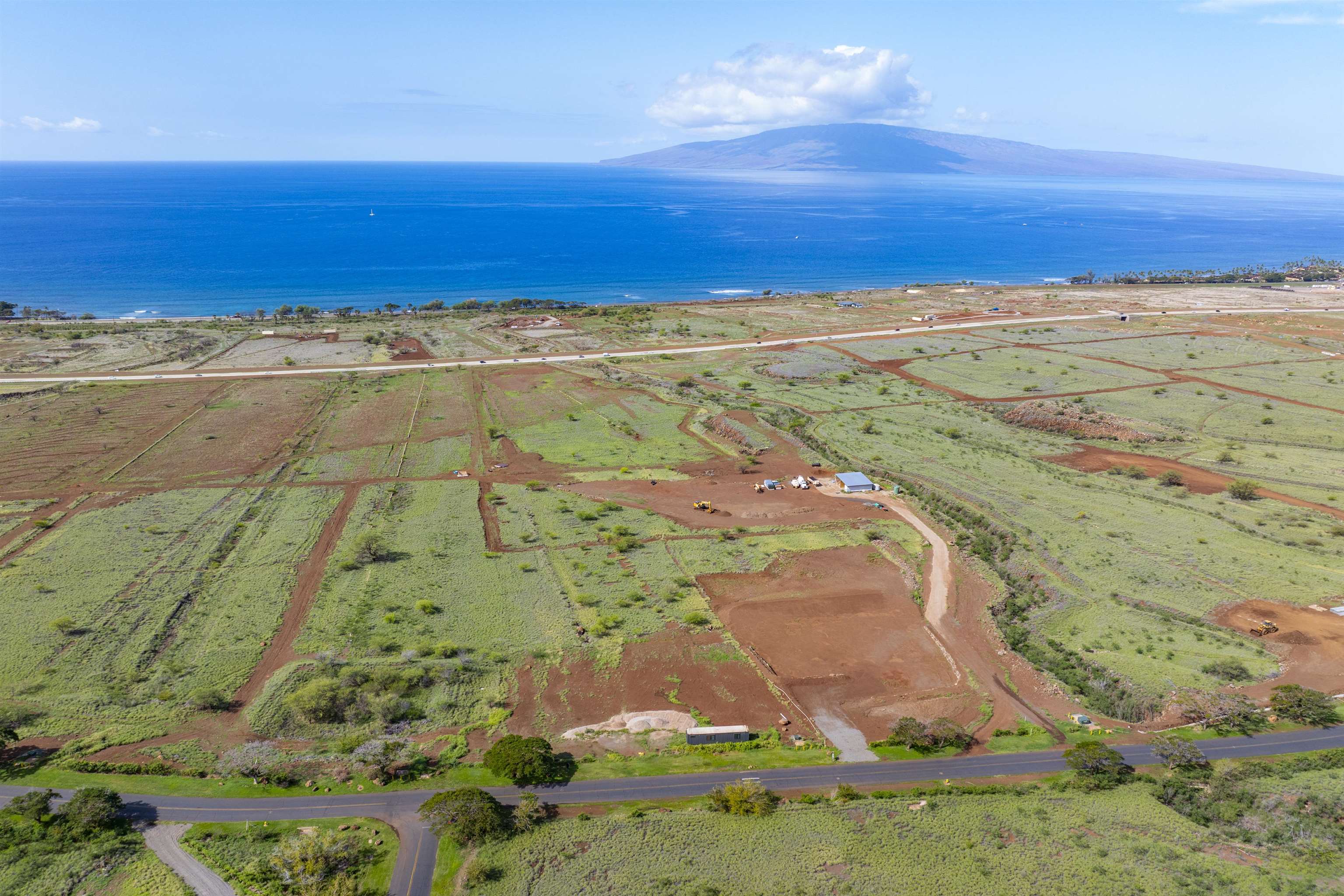 Makila Ranches Haniu St Lot 6/Unit B