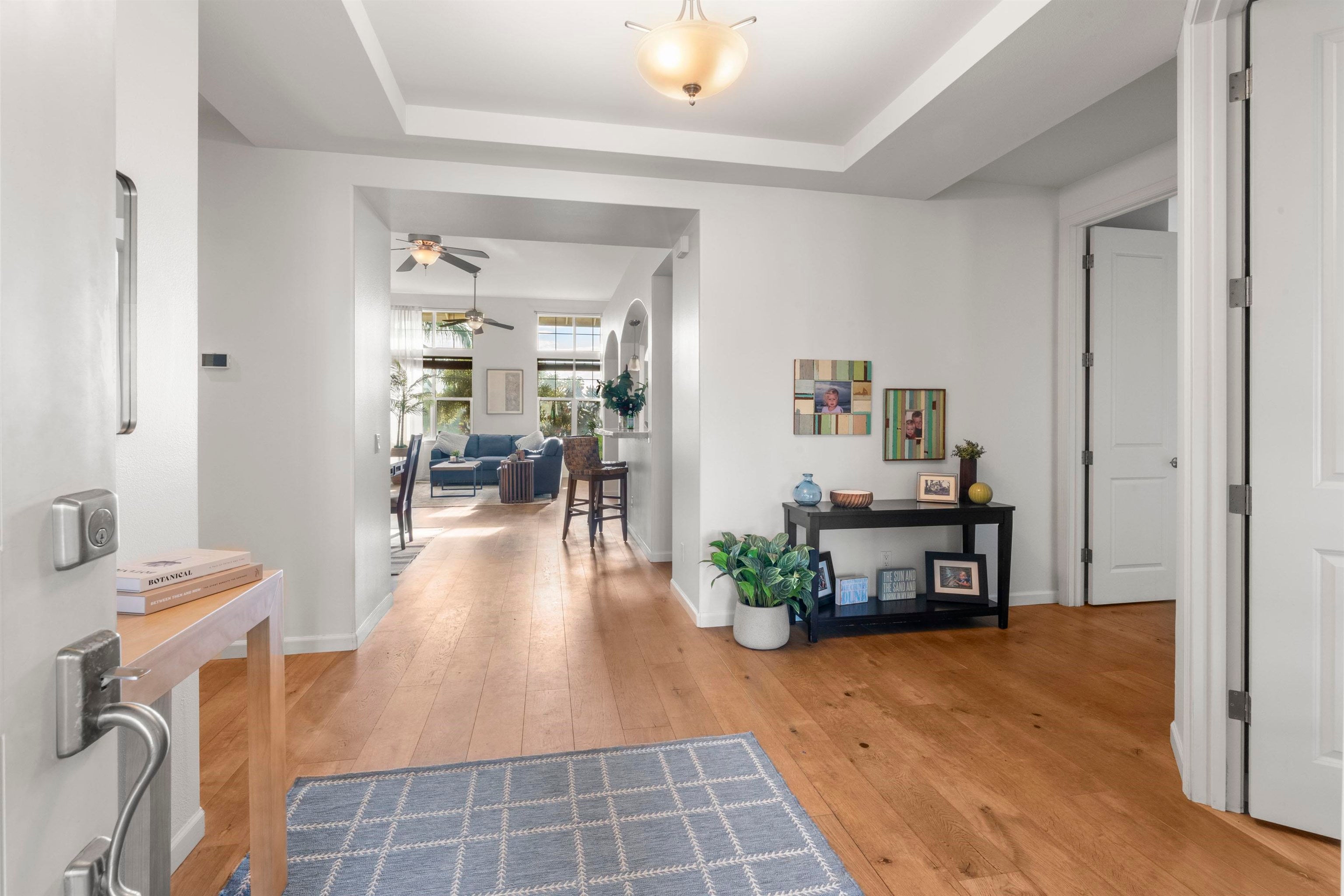 66 Moana Ave Lot 64