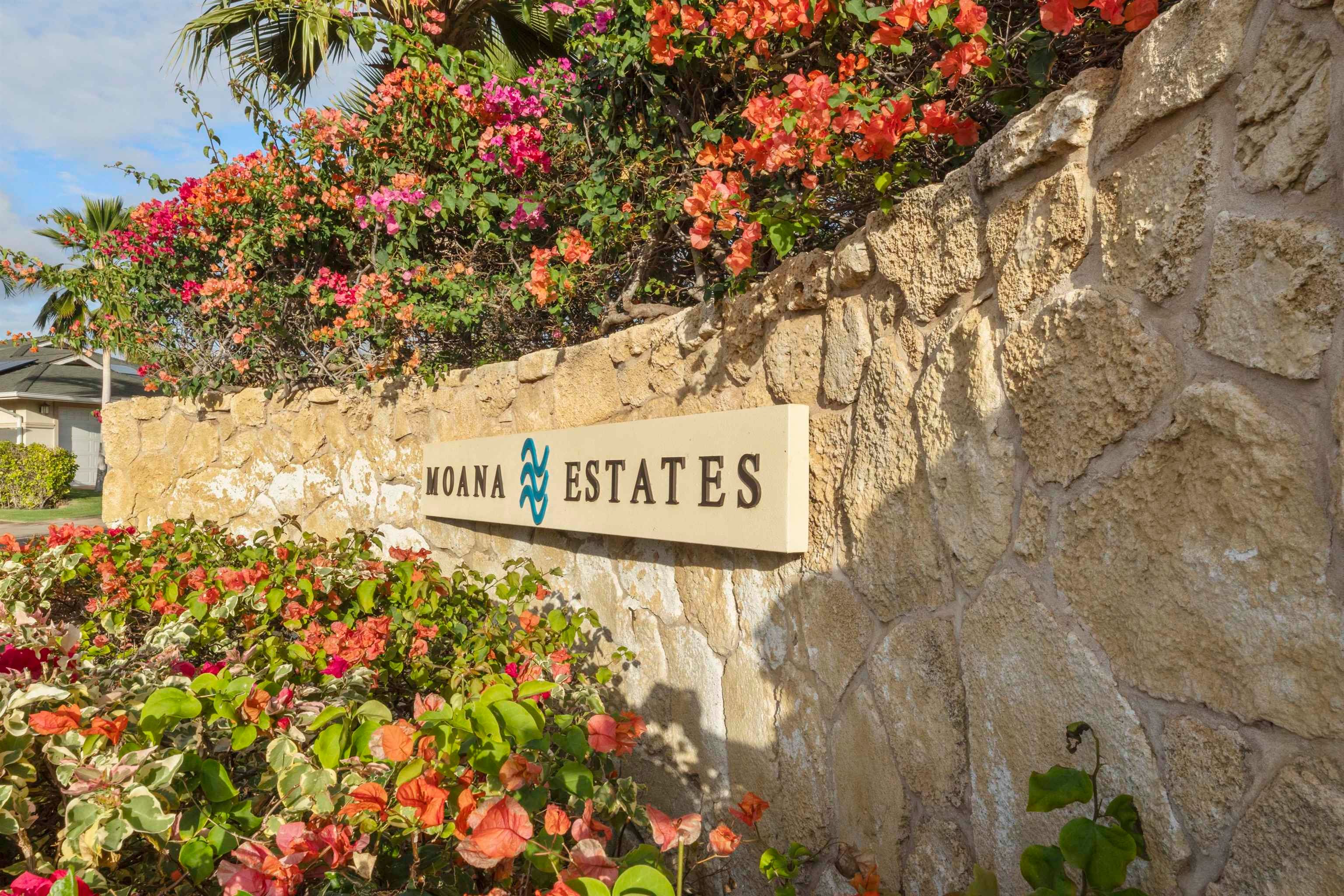 66 Moana Ave Lot 64