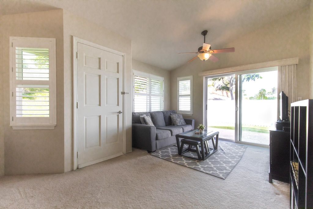 Photo of 632 Meakanu Ln #2201, Wailuku, HI 96793 (MLS # 408019)