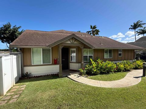 Photo of 632 Meakanu Ln #2201, Wailuku, HI 96793 (MLS # 408019)