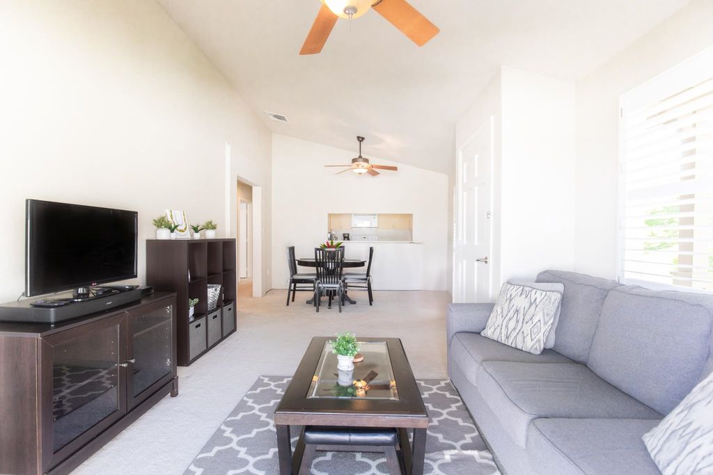 Photo of 632 Meakanu Ln #2201, Wailuku, HI 96793 (MLS # 408019)