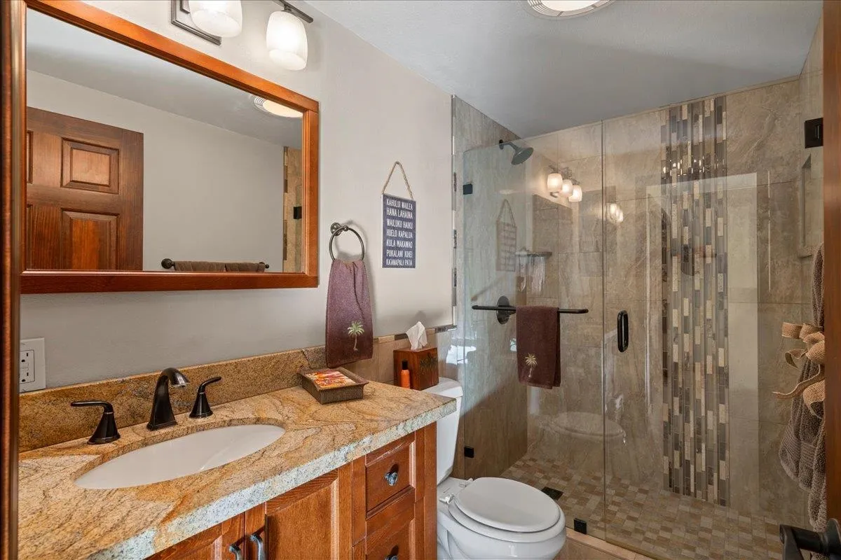 Kihei, Hawaii 96761, United States, 5 Bedrooms Bedrooms, ,4 BathroomsBathrooms,Residential,Pending,207723