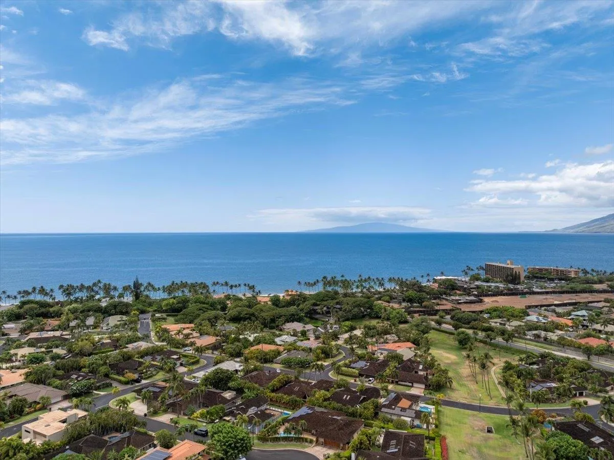 Kihei, Hawaii 96761, United States, 5 Bedrooms Bedrooms, ,4 BathroomsBathrooms,Residential,Pending,207723