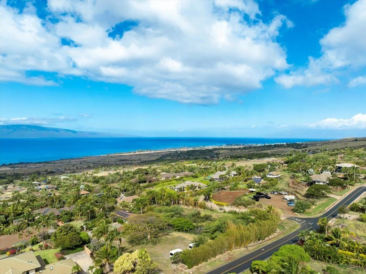 Lahaina, Hawaii 96761, United States, ,Land,Active,99242