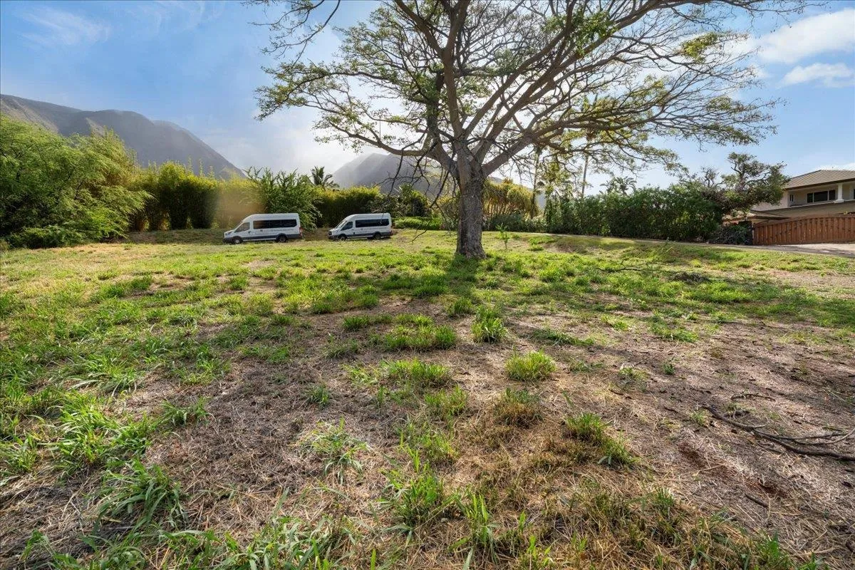 Lahaina, Hawaii 96761, United States, ,Land,Active,99242