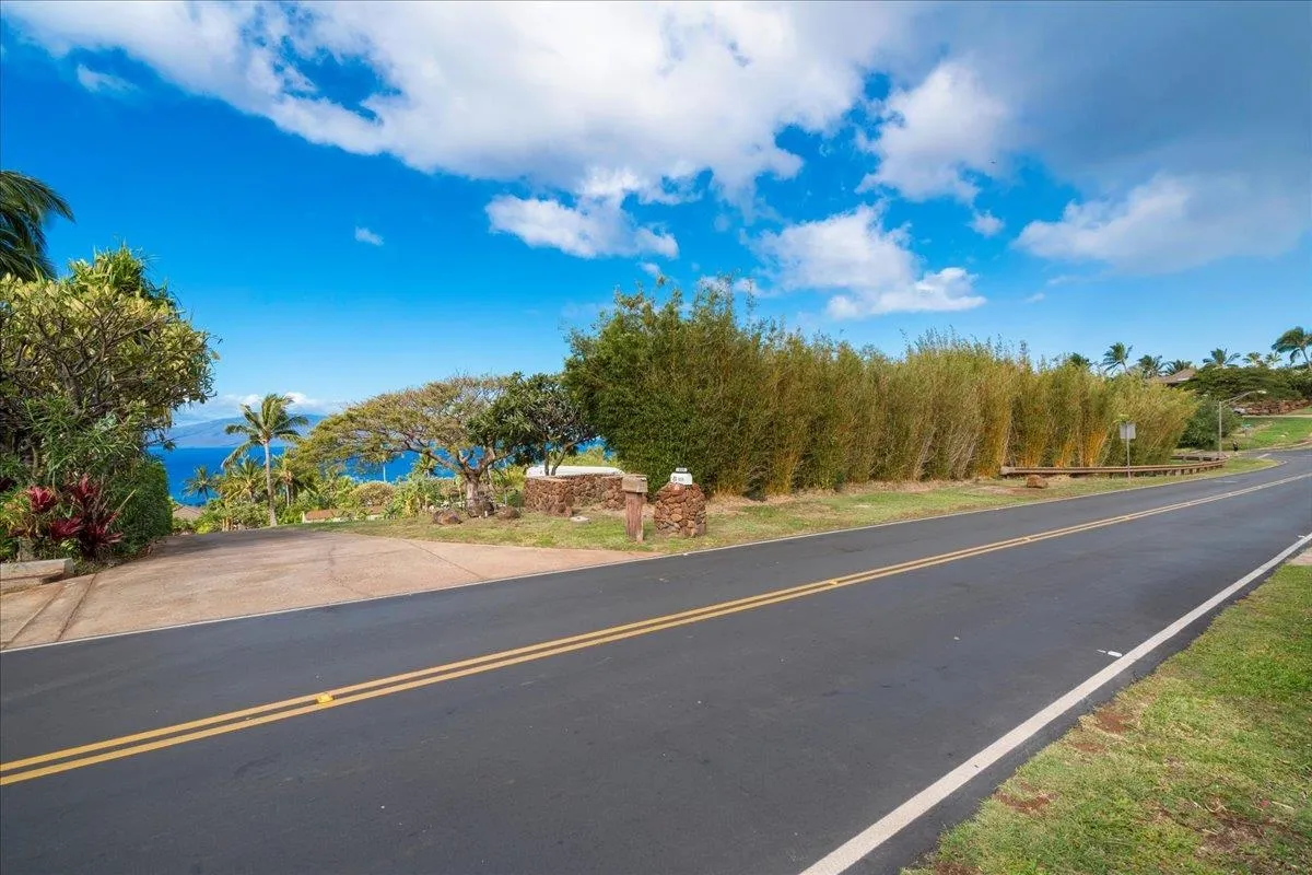 Lahaina, Hawaii 96761, United States, ,Land,Active,99242