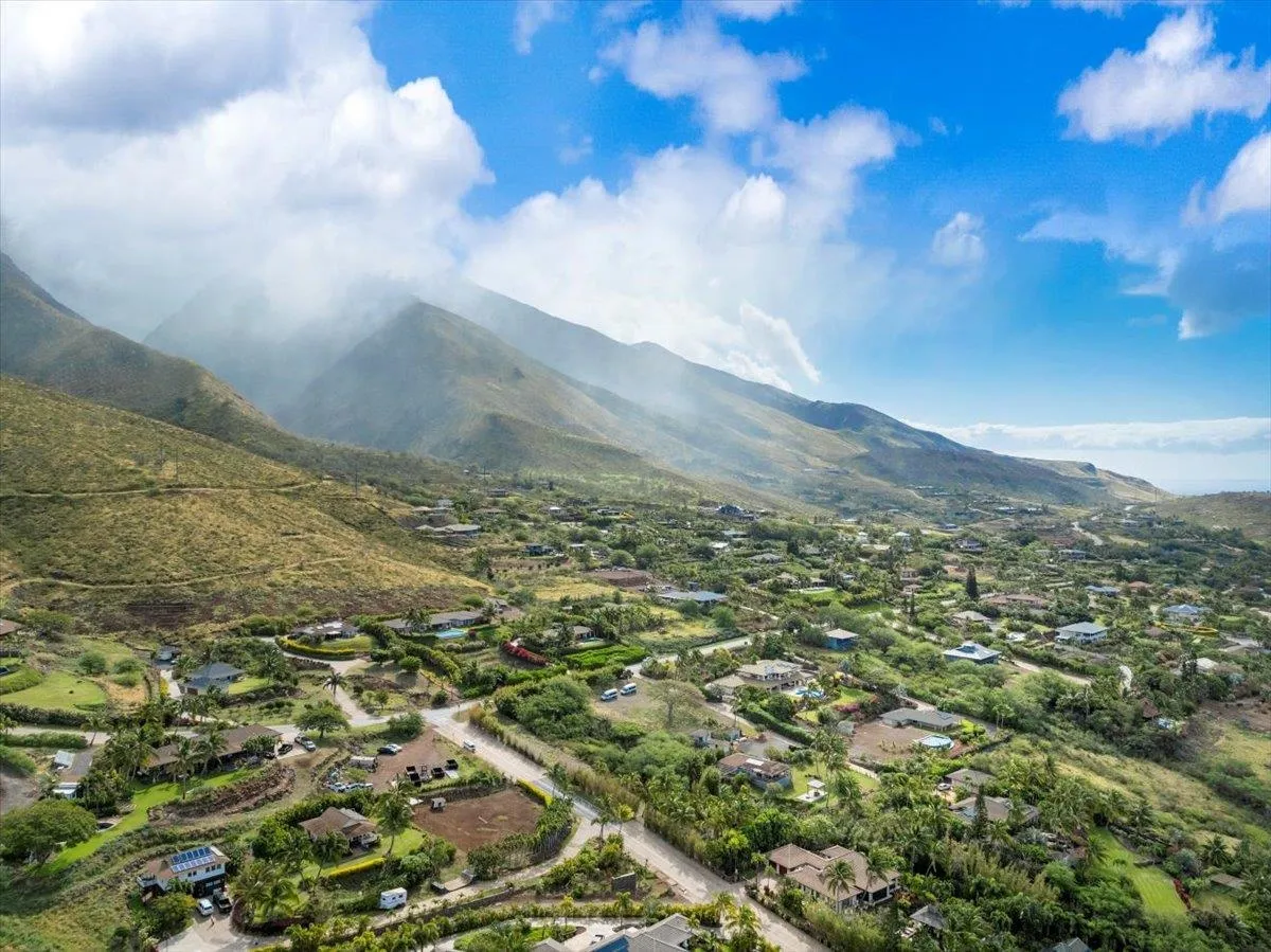 Lahaina, Hawaii 96761, United States, ,Land,Active,99242