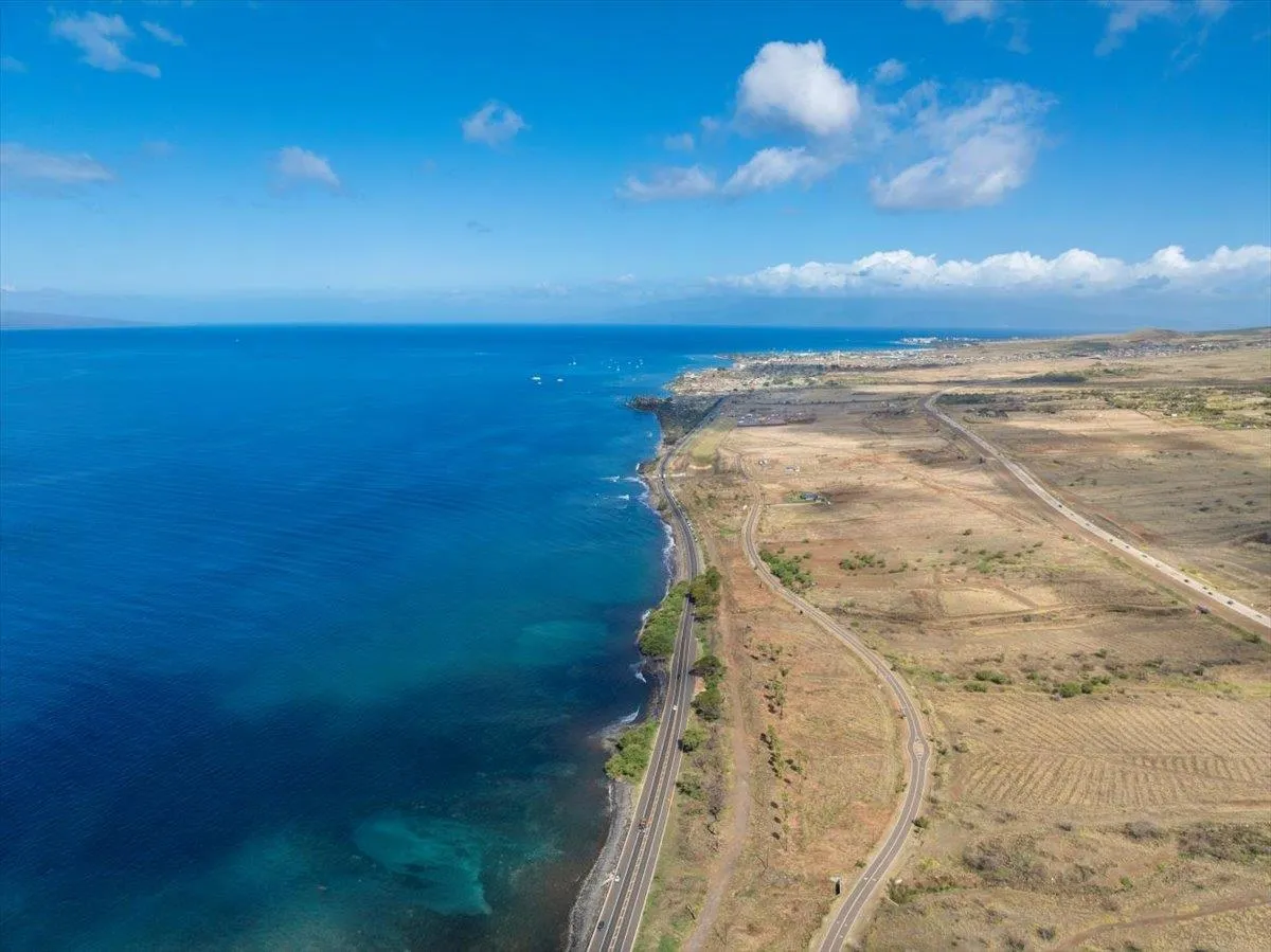 Lahaina, Hawaii 96761, United States, ,Land,Active,99242