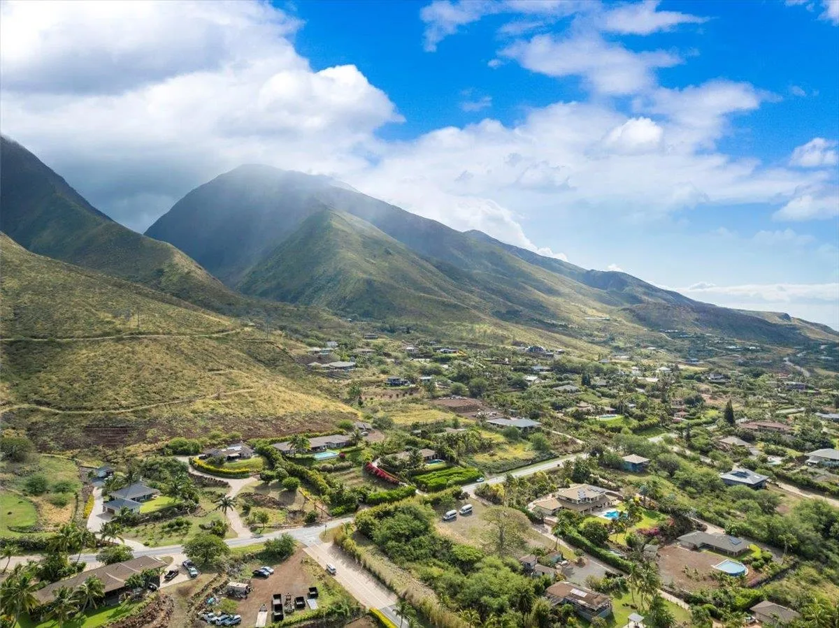 Lahaina, Hawaii 96761, United States, ,Land,Active,99242