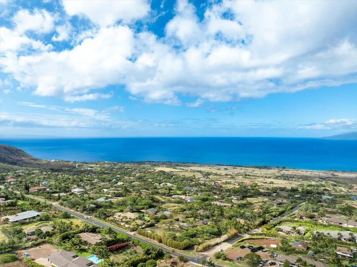 Lahaina, Hawaii 96761, United States, ,Land,Active,99242